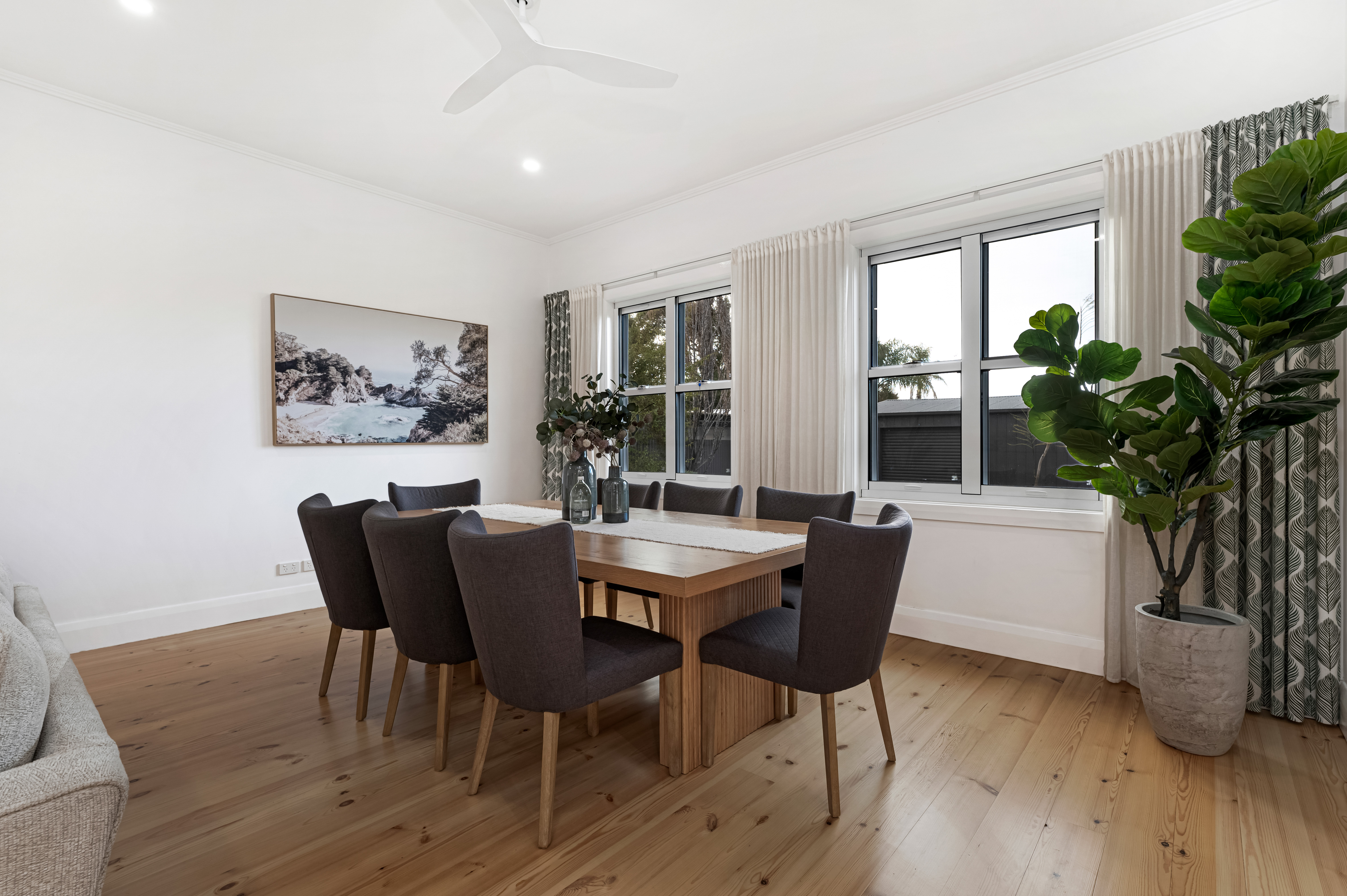 103 Wills Street, Largs Bay SA