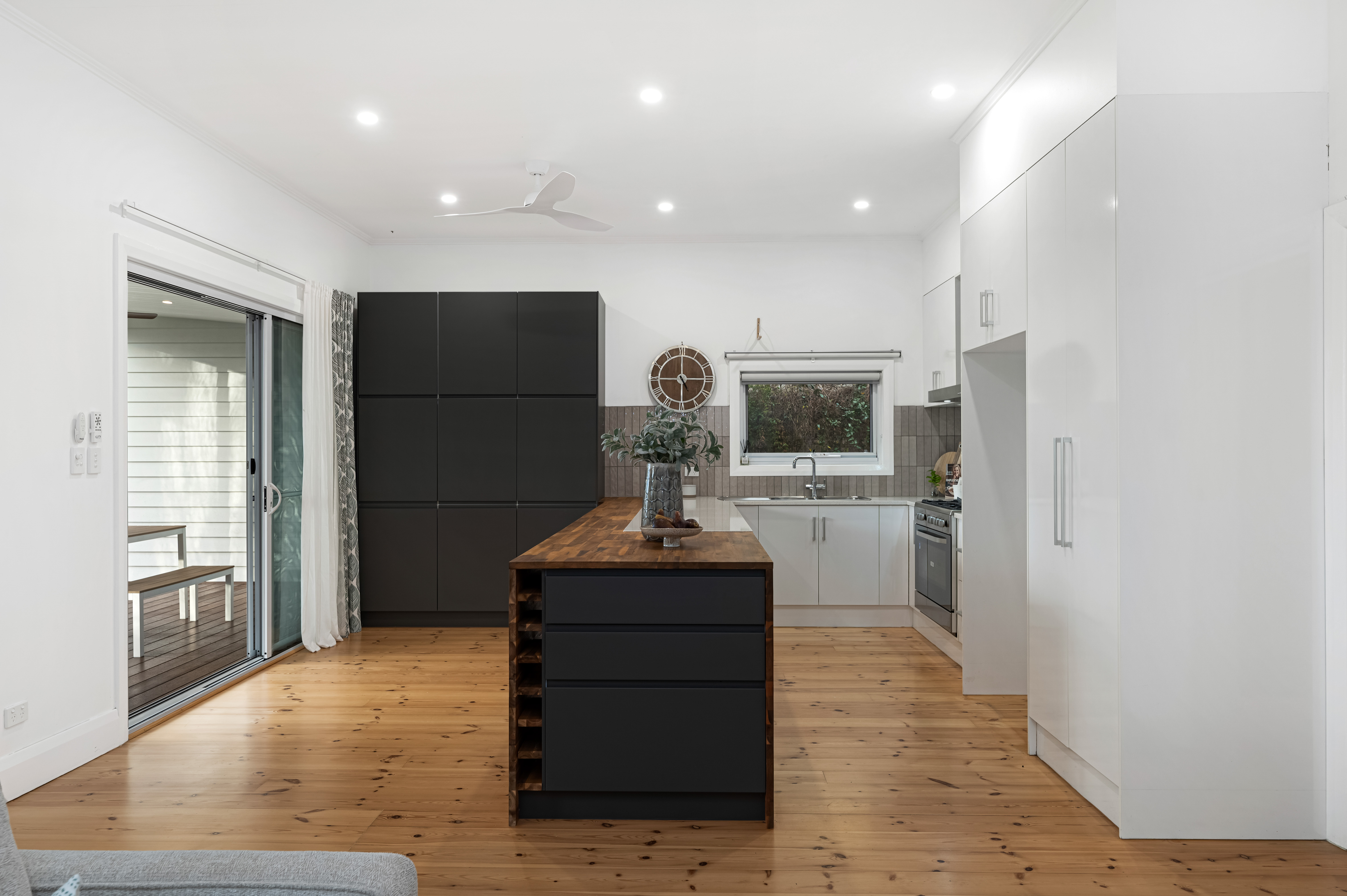 103 Wills Street, Largs Bay SA