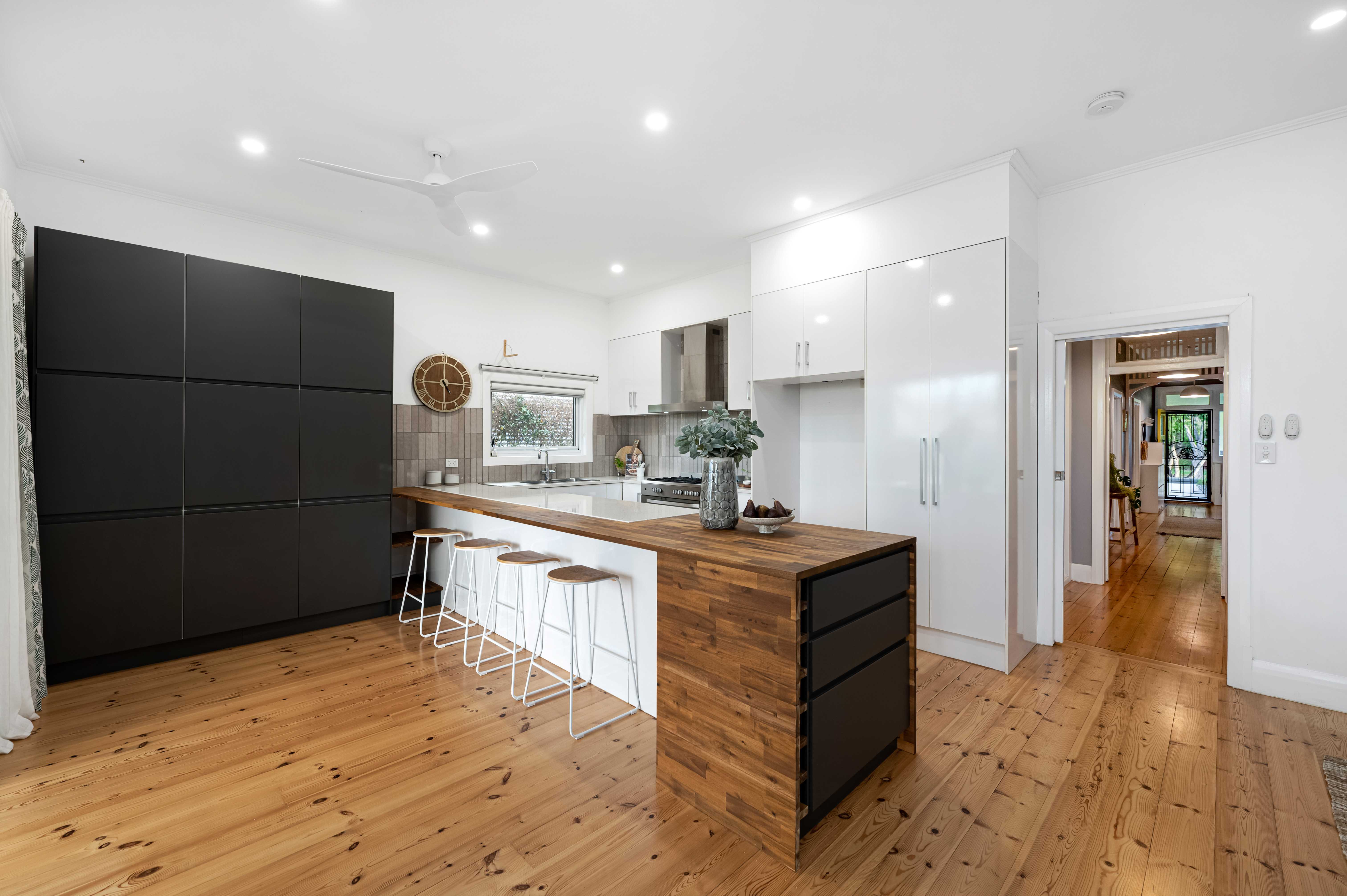 103 Wills Street, Largs Bay SA