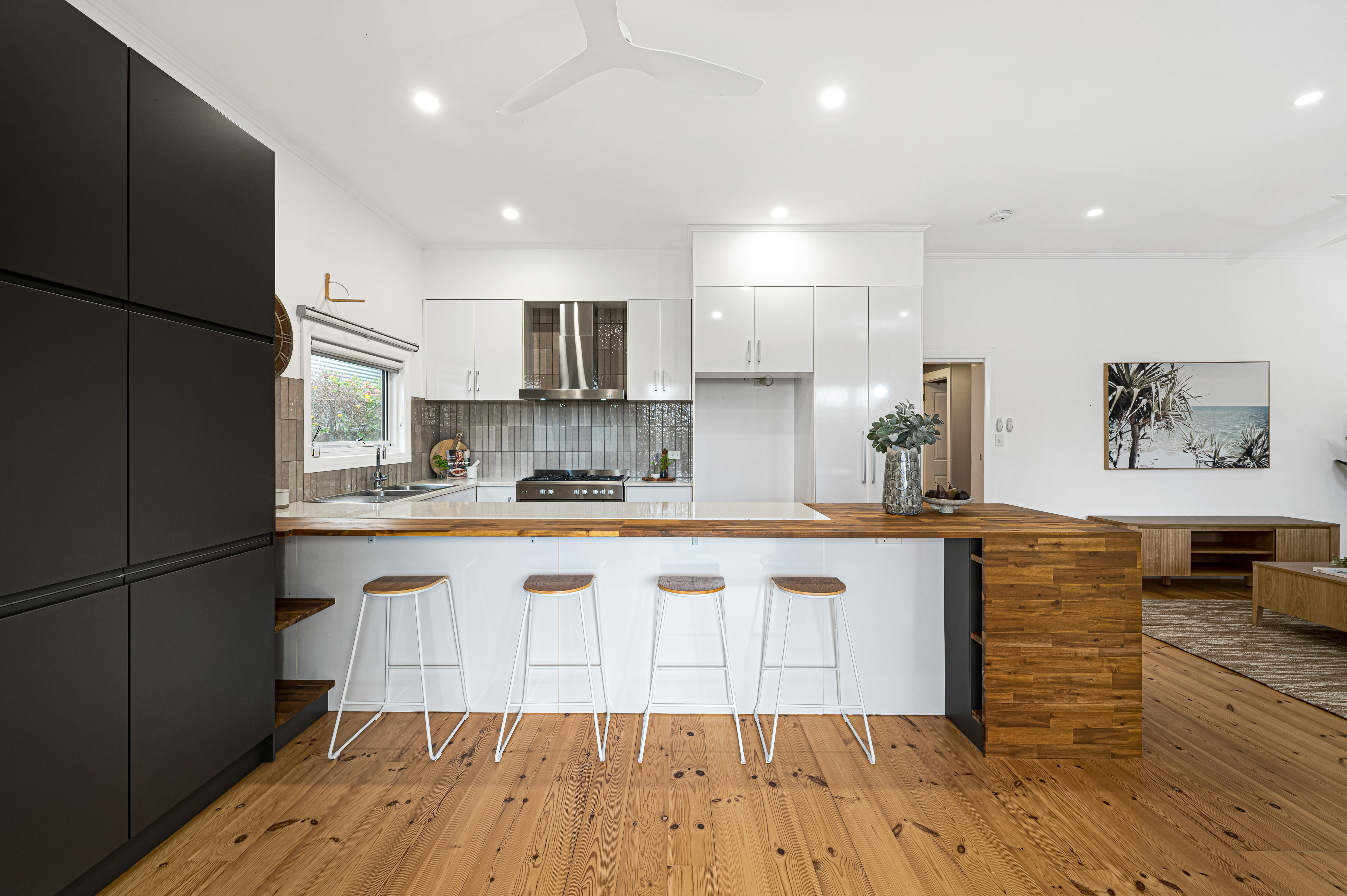 103 Wills Street, Largs Bay SA