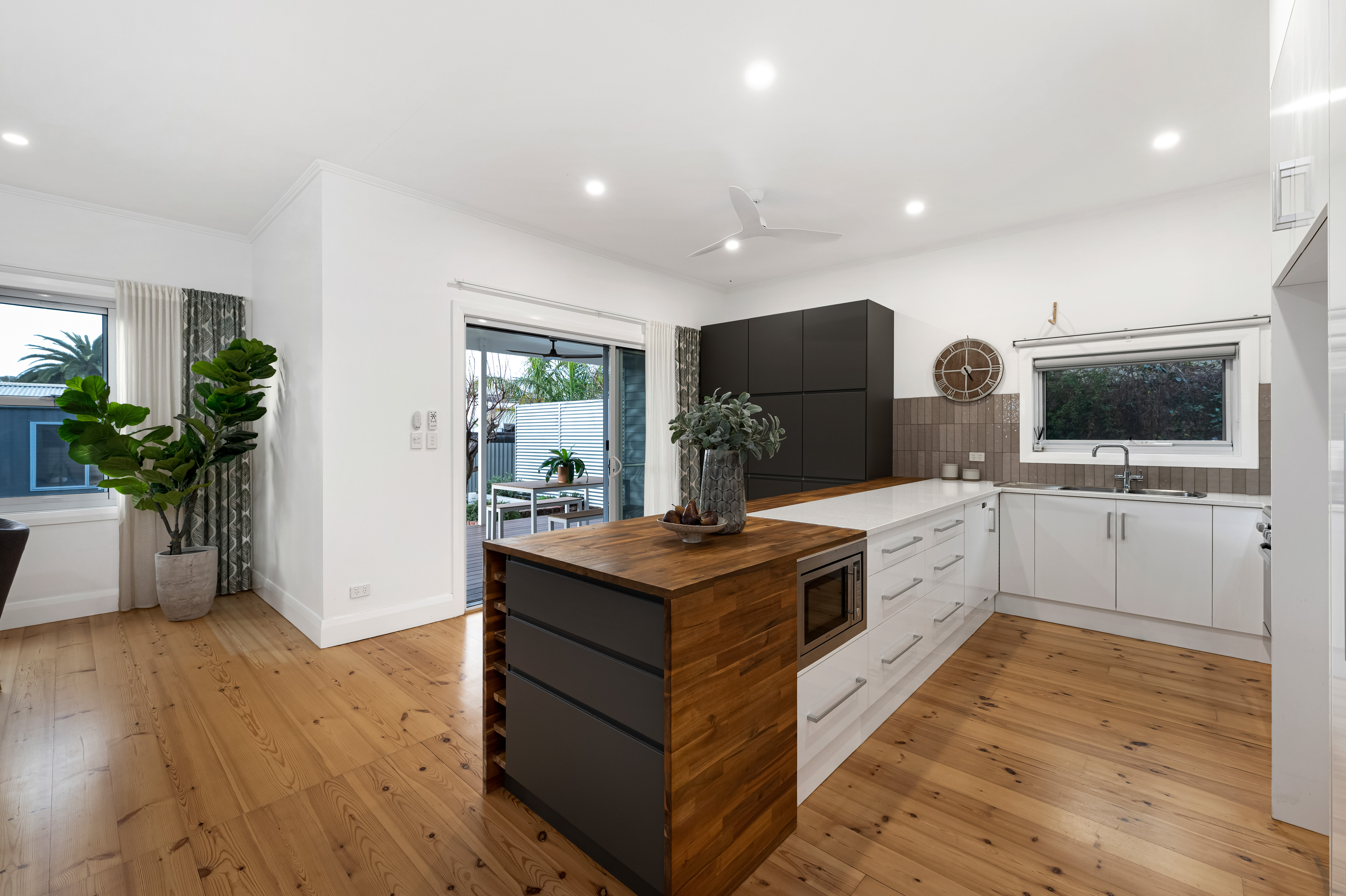 103 Wills Street, Largs Bay SA