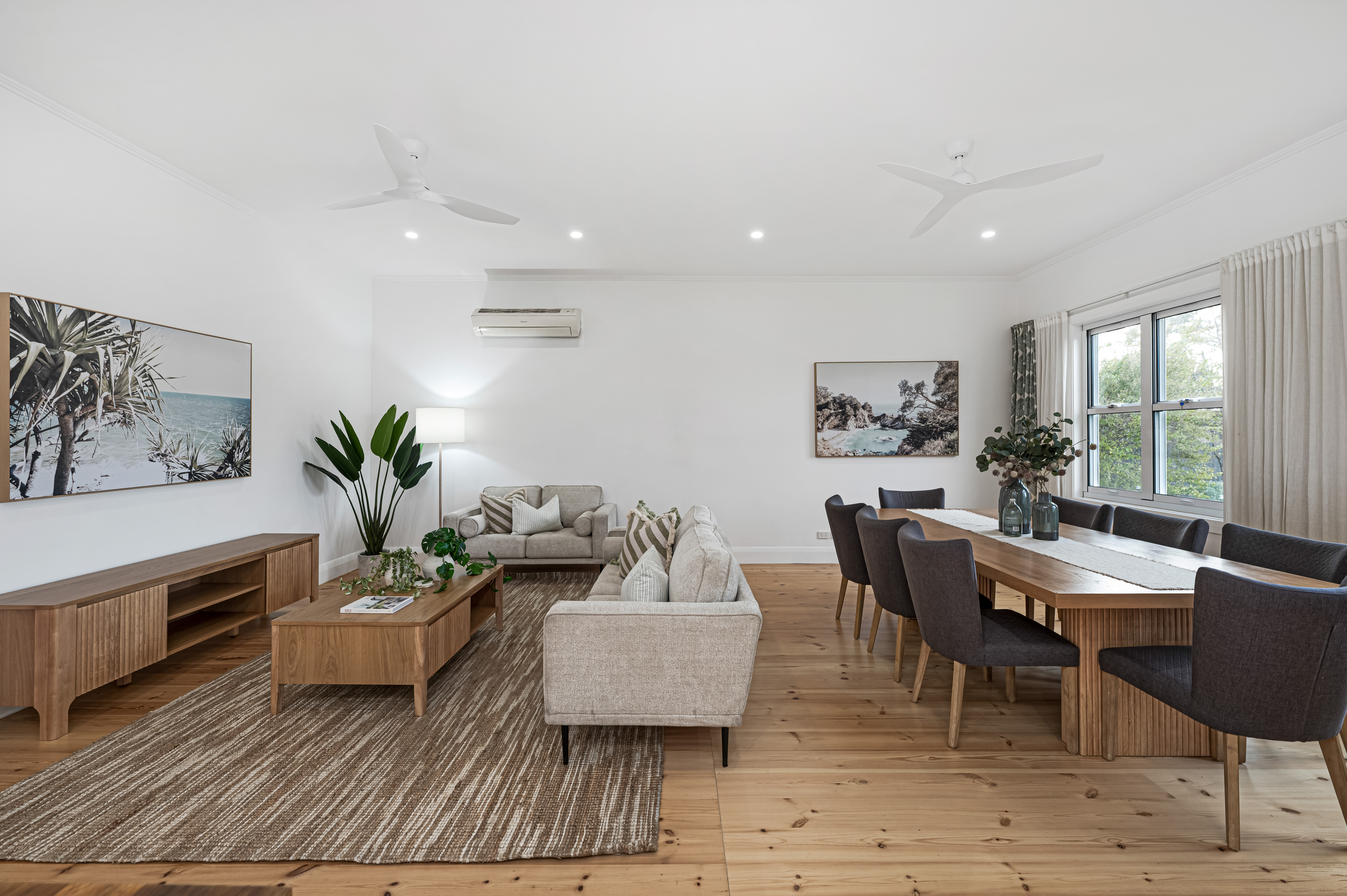 103 Wills Street, Largs Bay SA