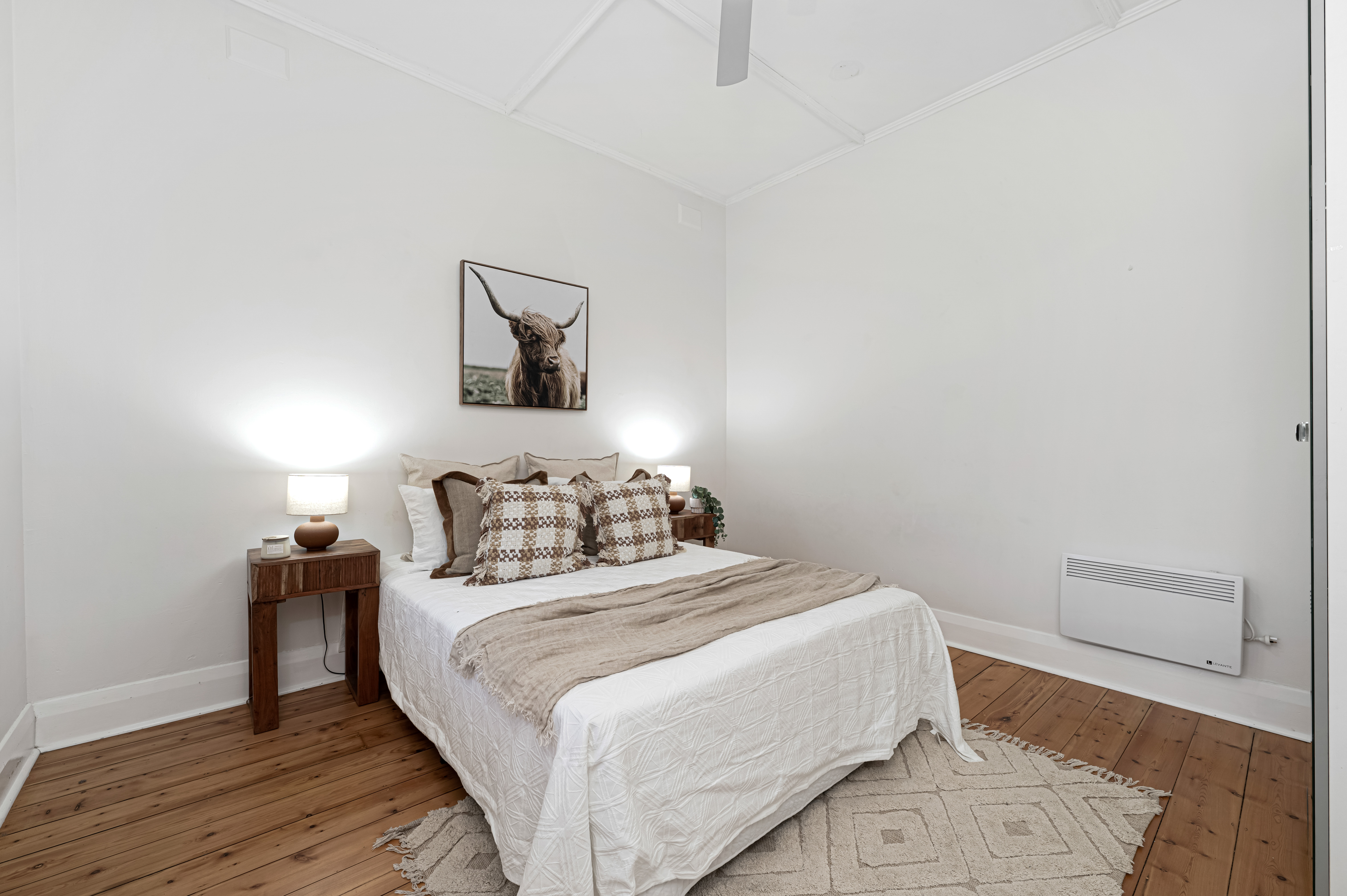103 Wills Street, Largs Bay SA