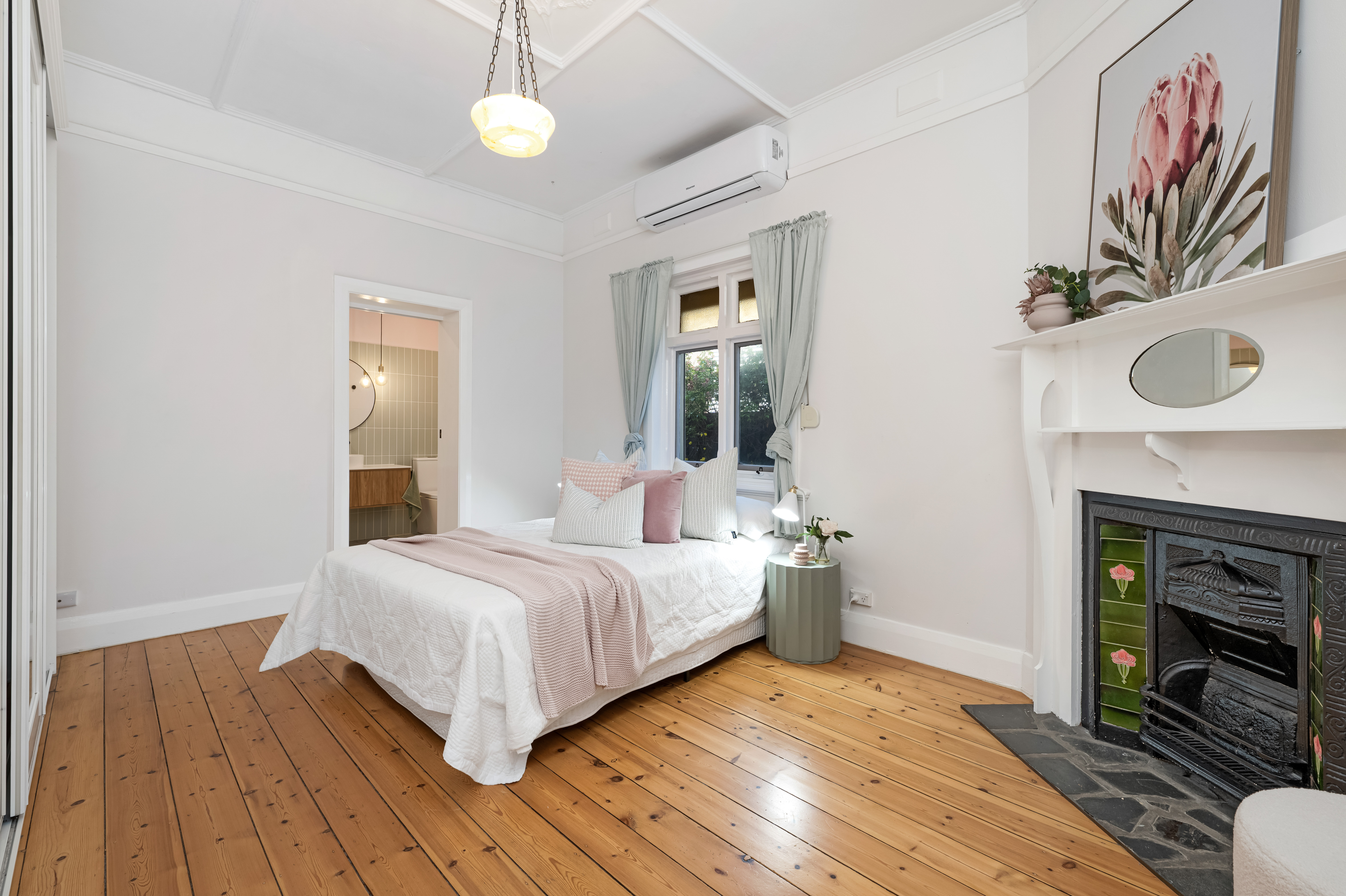 103 Wills Street, Largs Bay SA
