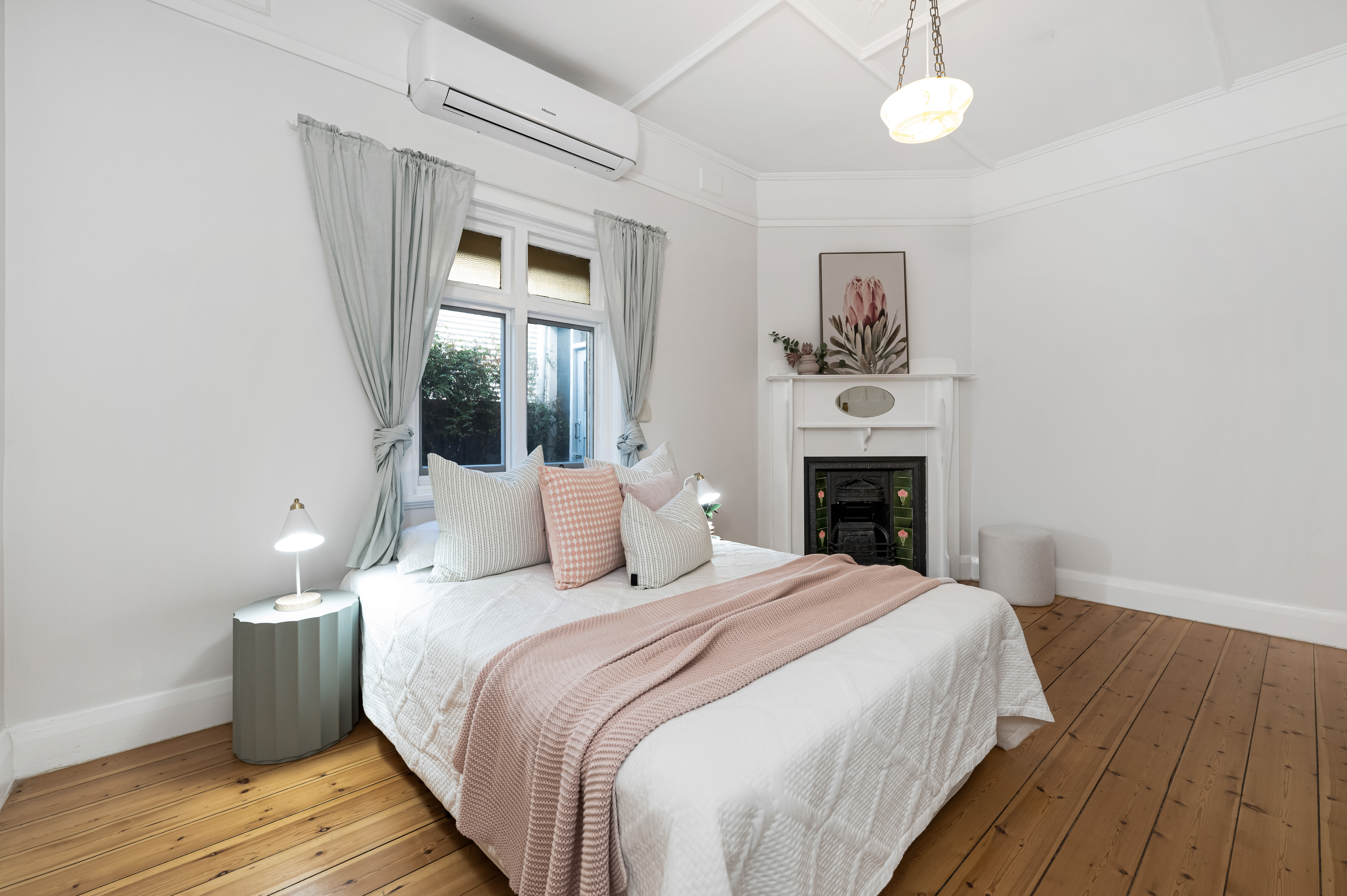 103 Wills Street, Largs Bay SA