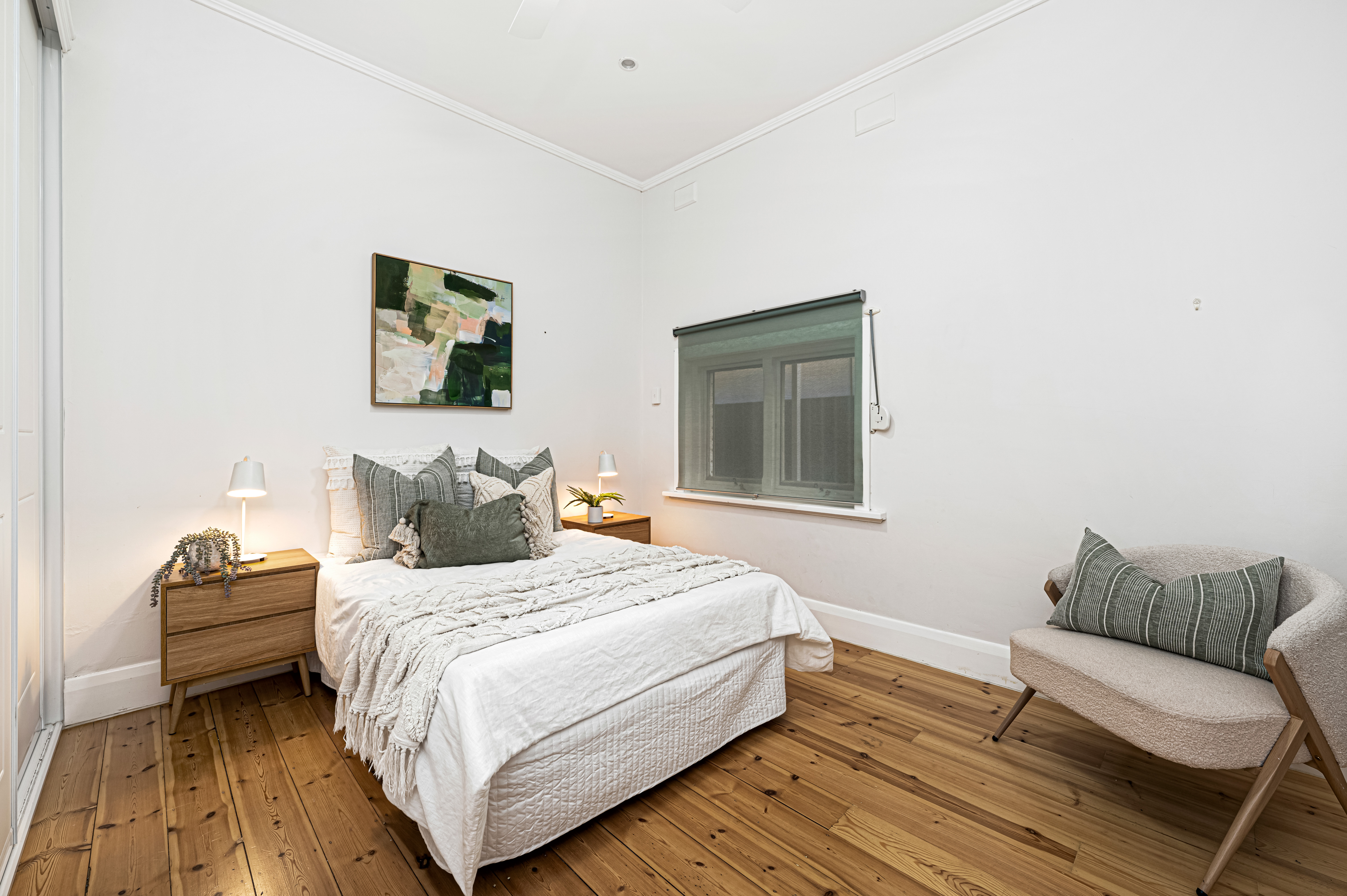 103 Wills Street, Largs Bay SA