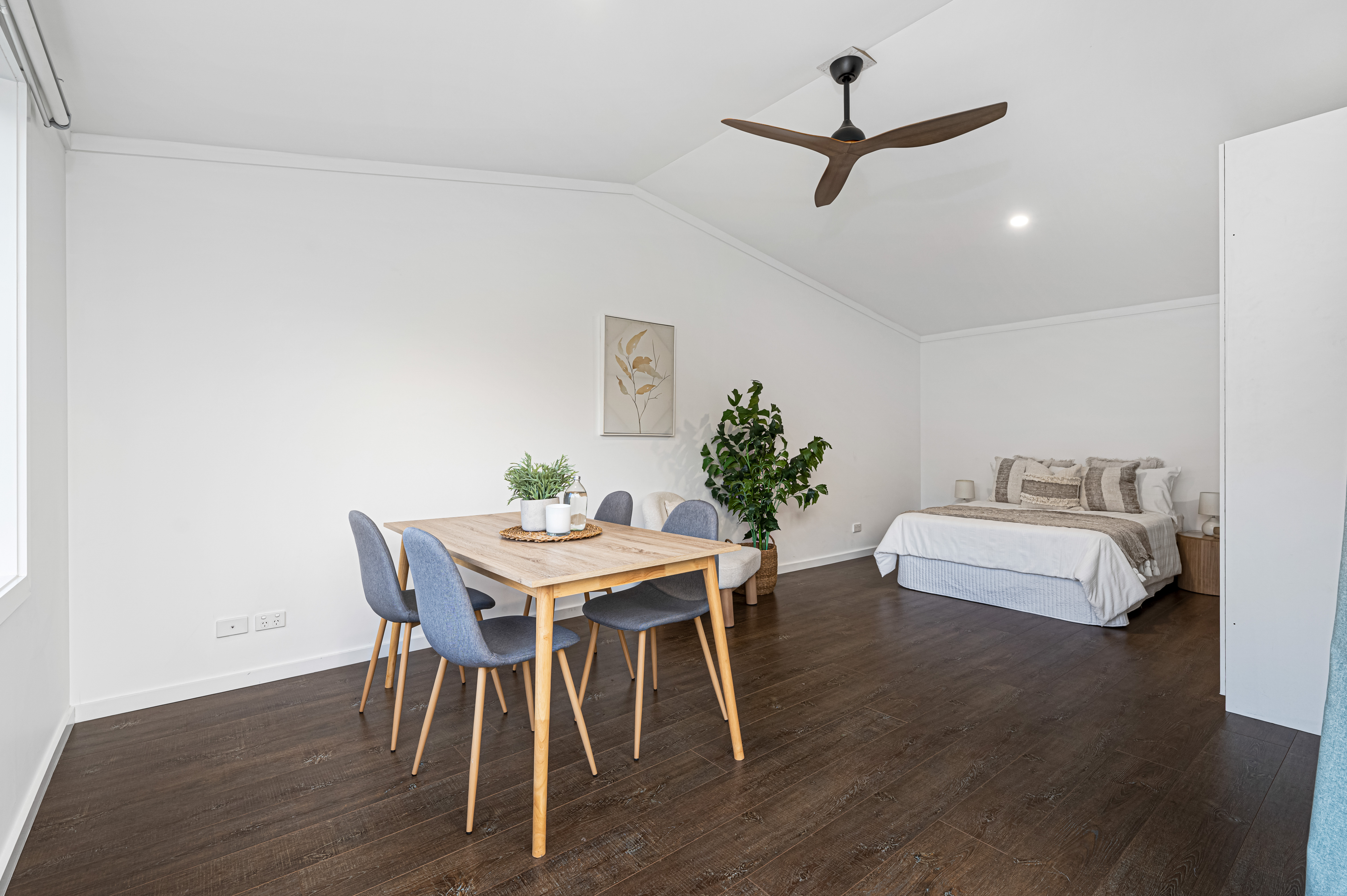 103 Wills Street, Largs Bay SA