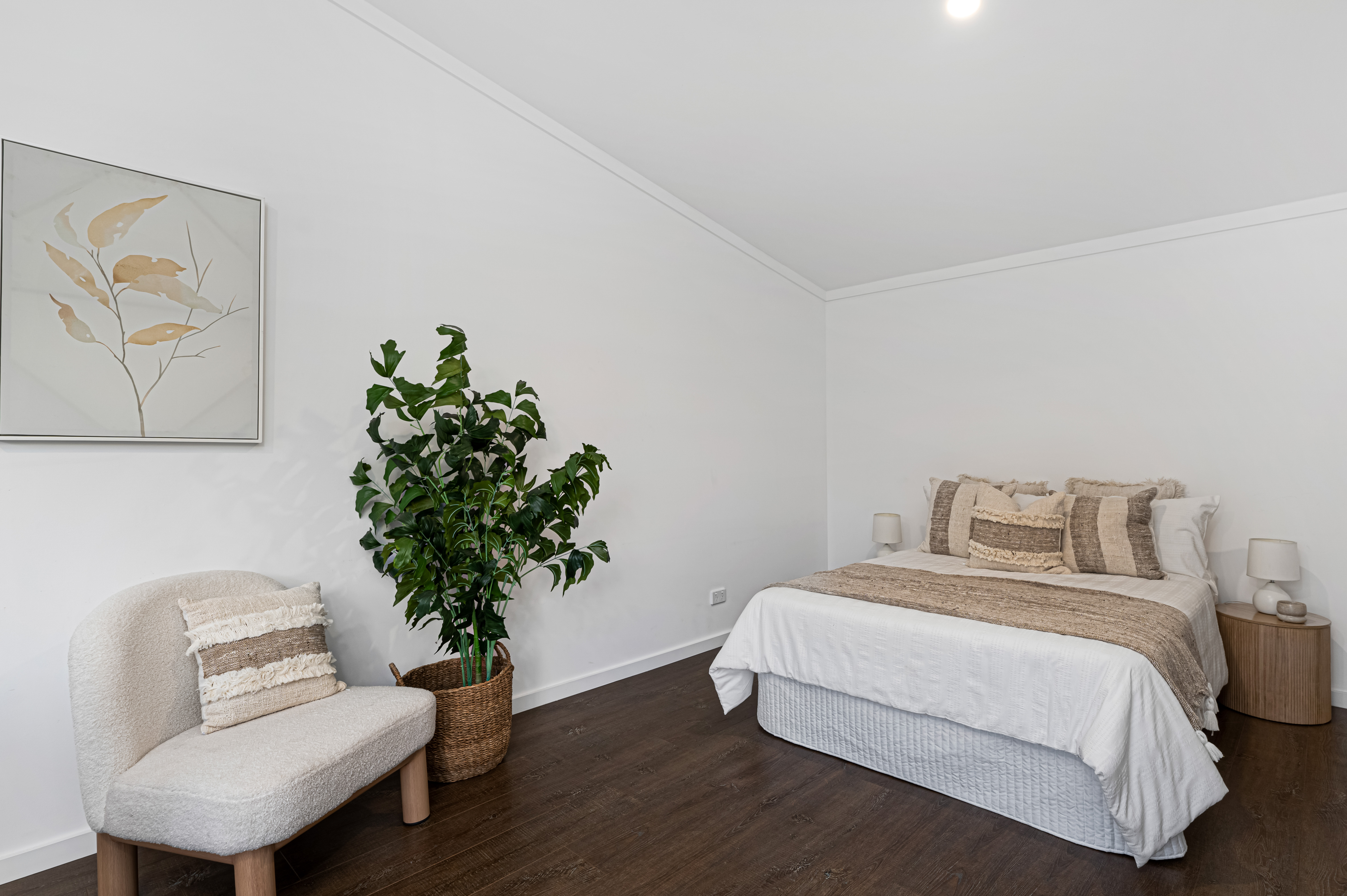 103 Wills Street, Largs Bay SA