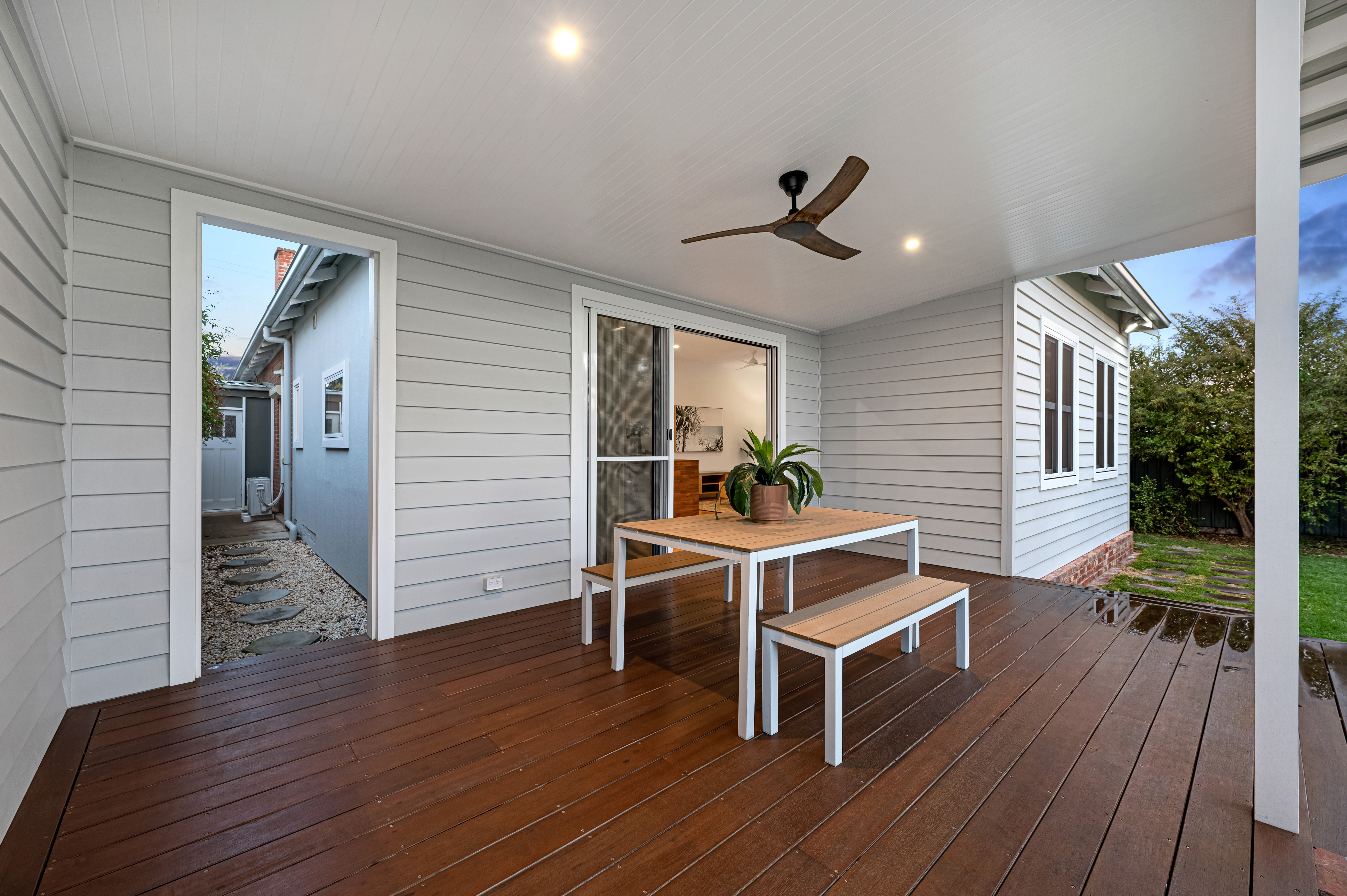 103 Wills Street, Largs Bay SA