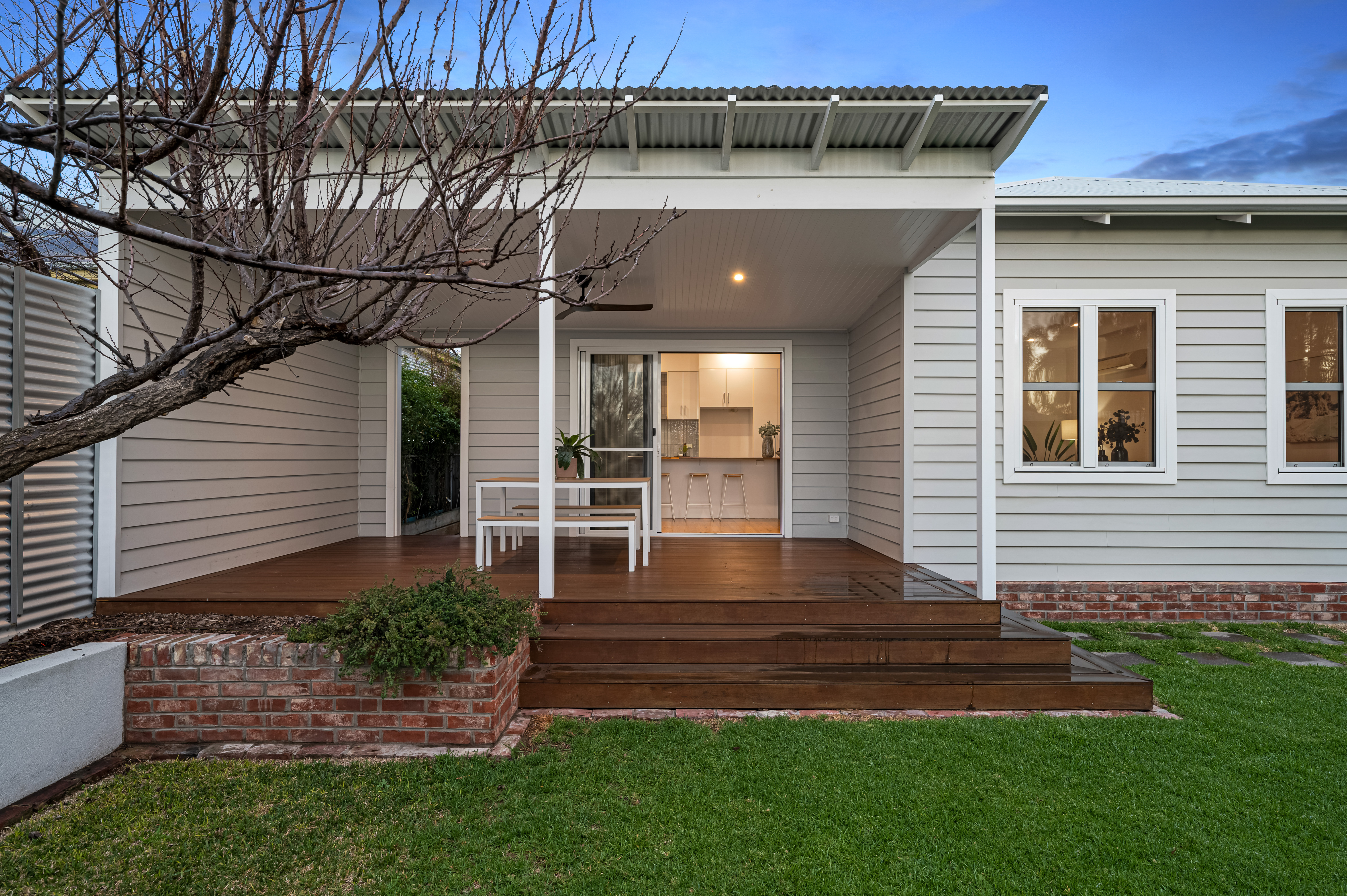 103 Wills Street, Largs Bay SA