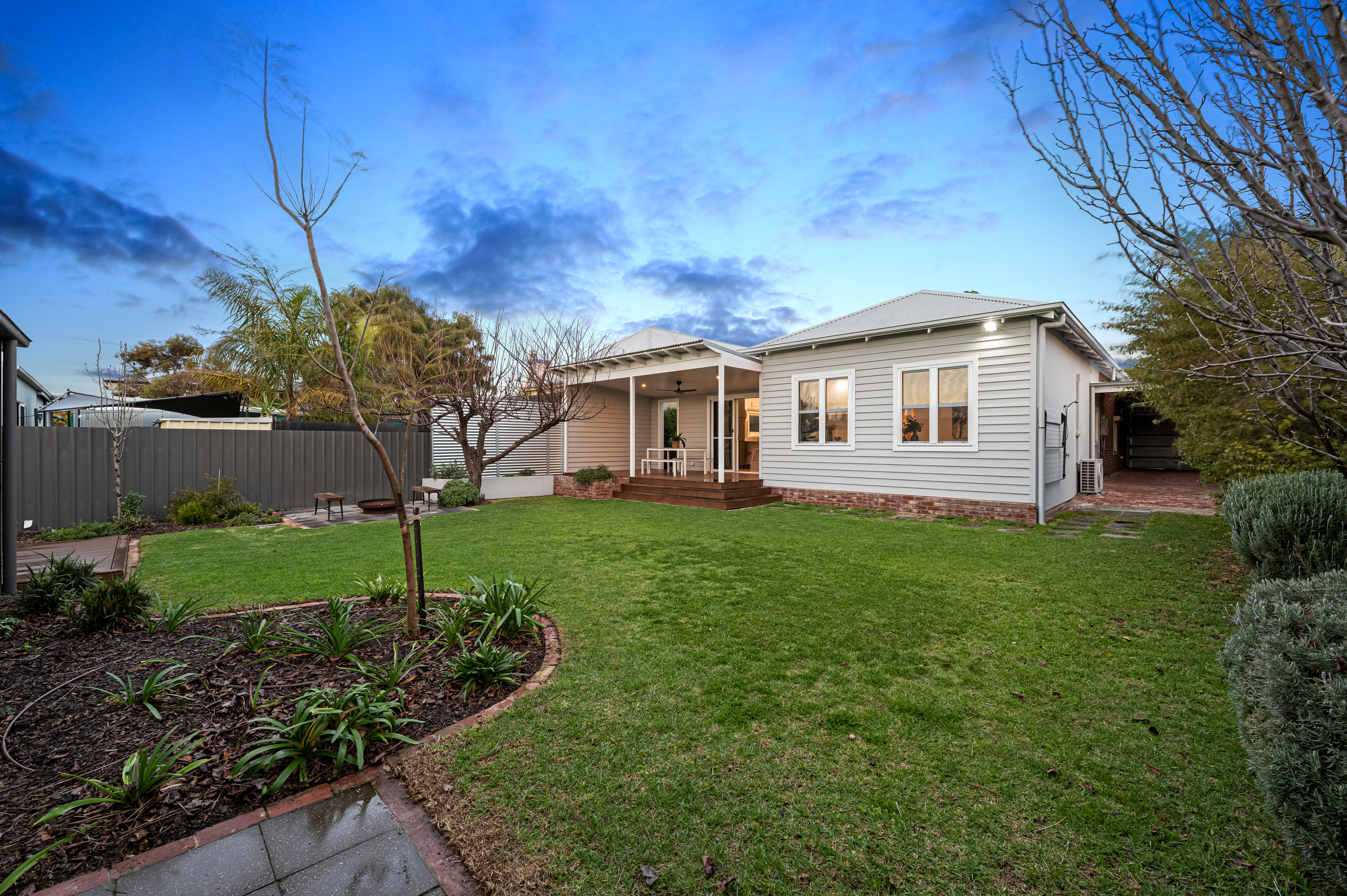 103 Wills Street, Largs Bay SA