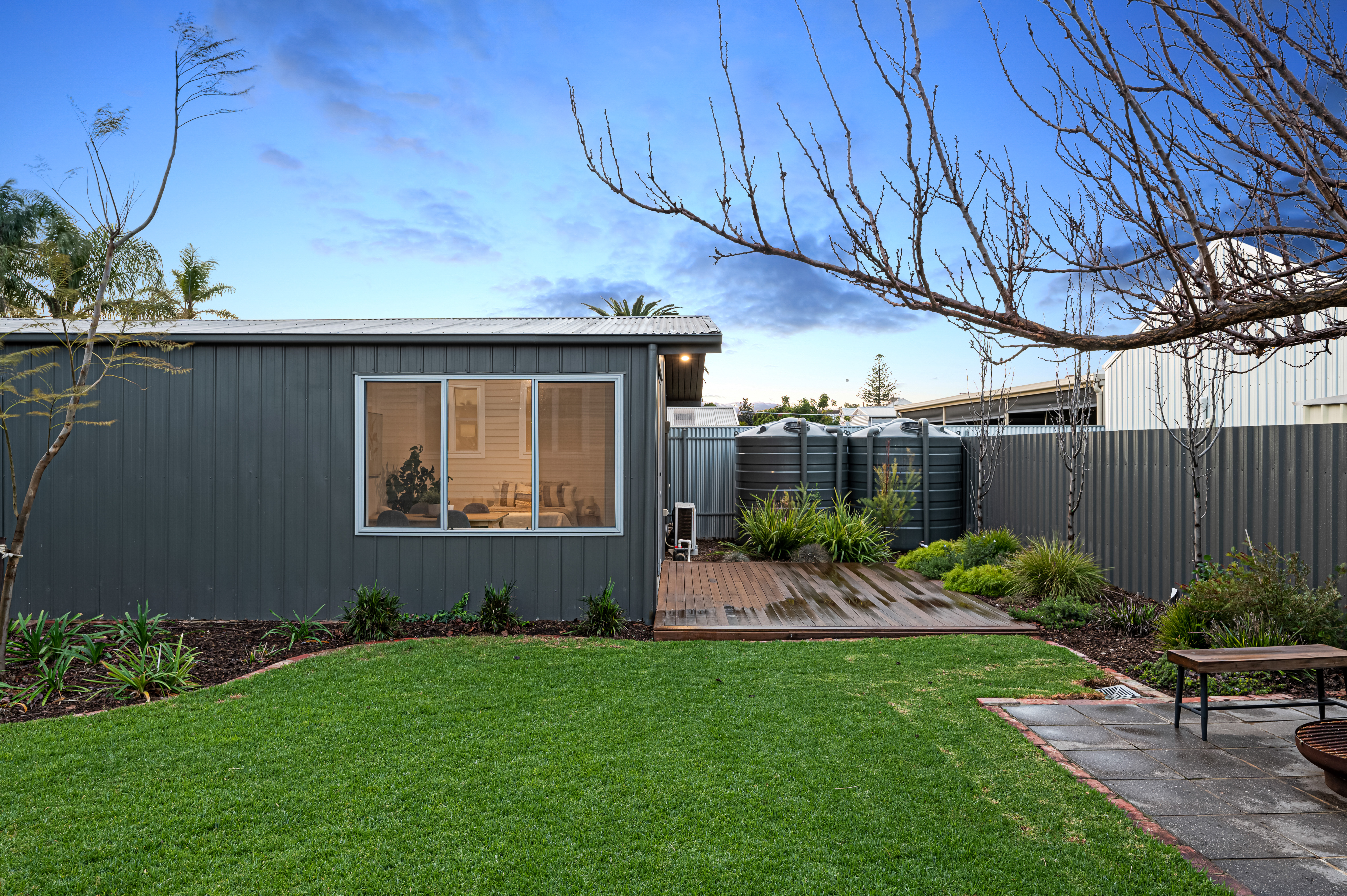 103 Wills Street, Largs Bay SA