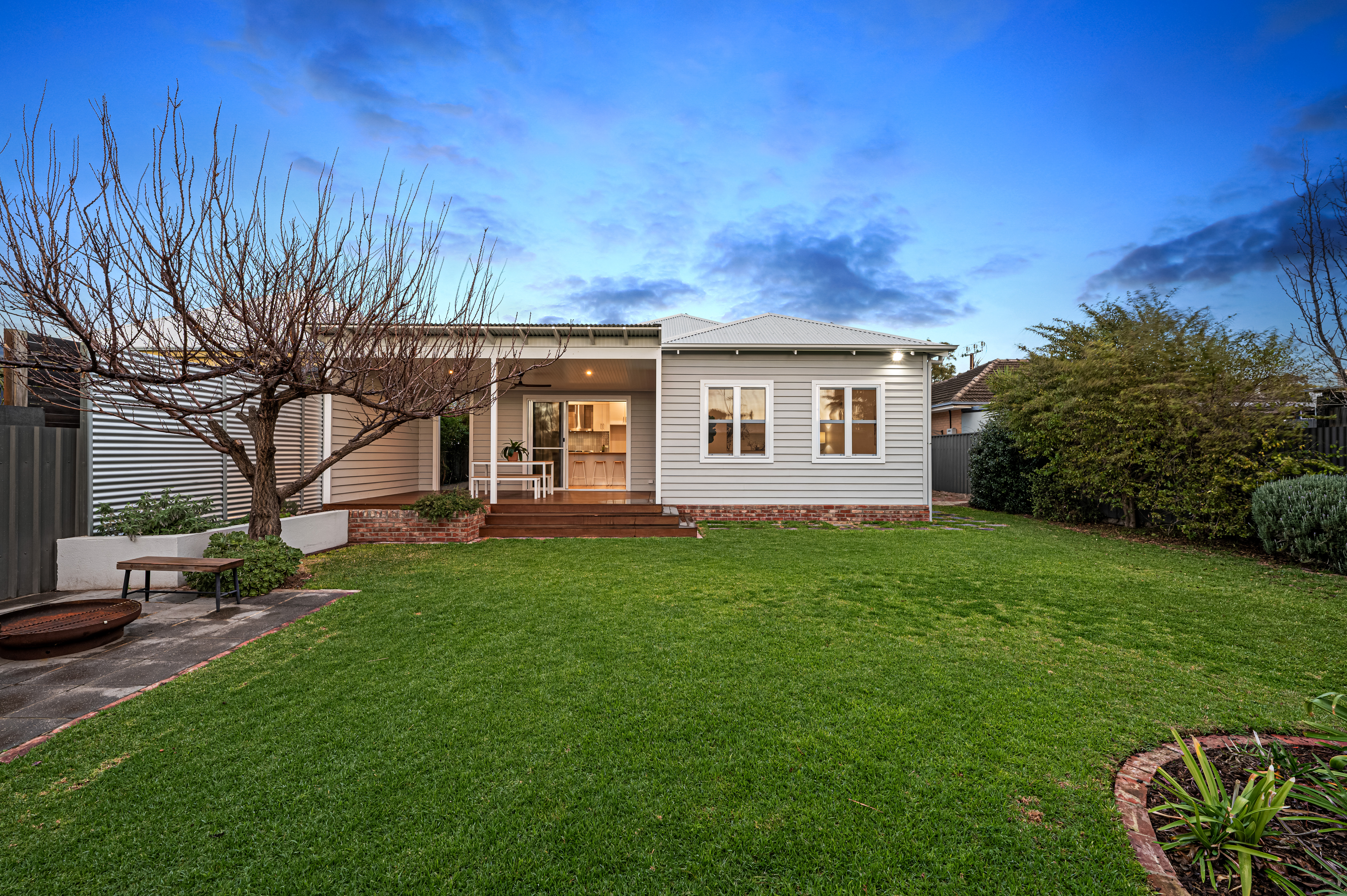 103 Wills Street, Largs Bay SA