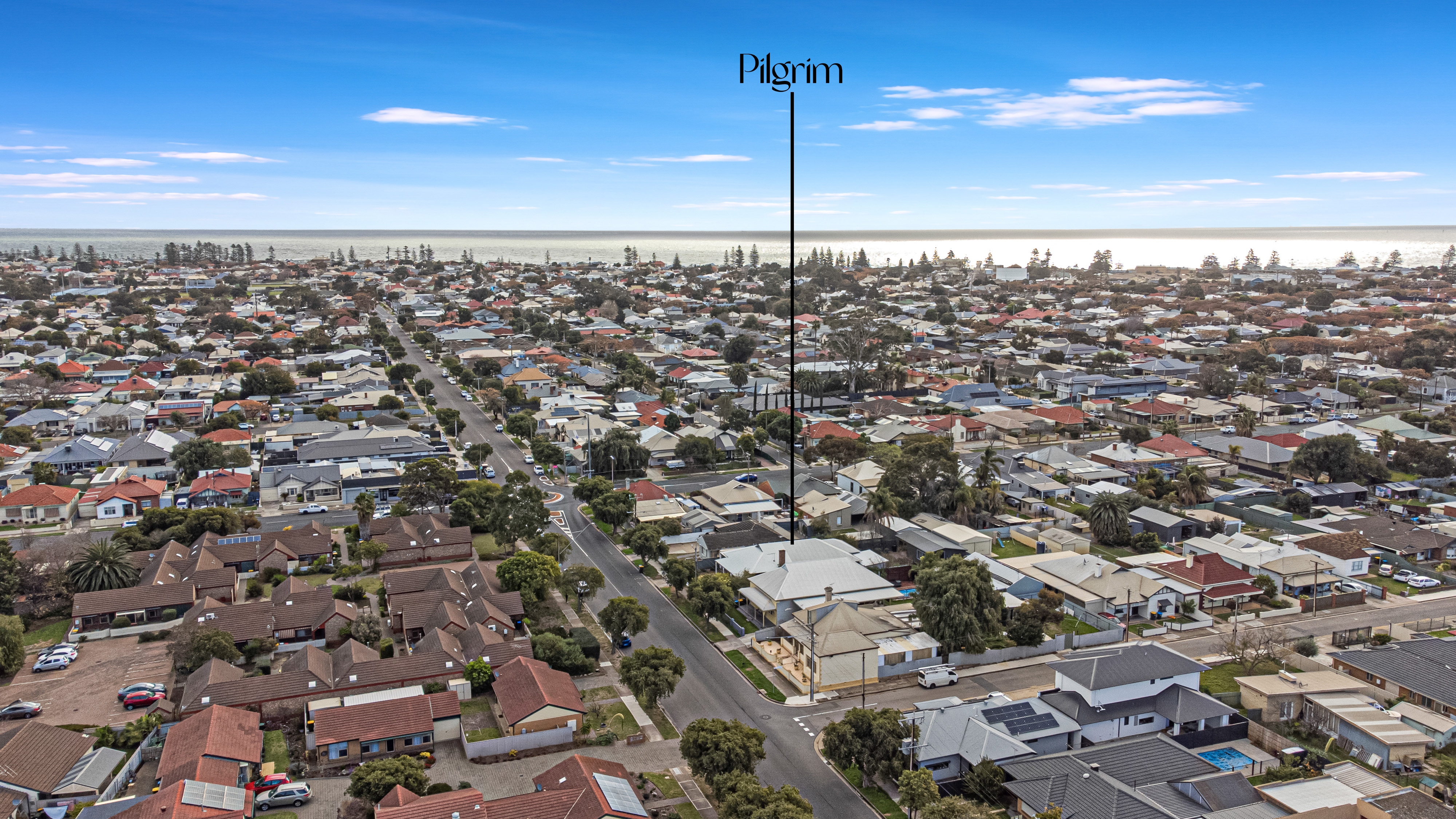 103 Wills Street, Largs Bay SA