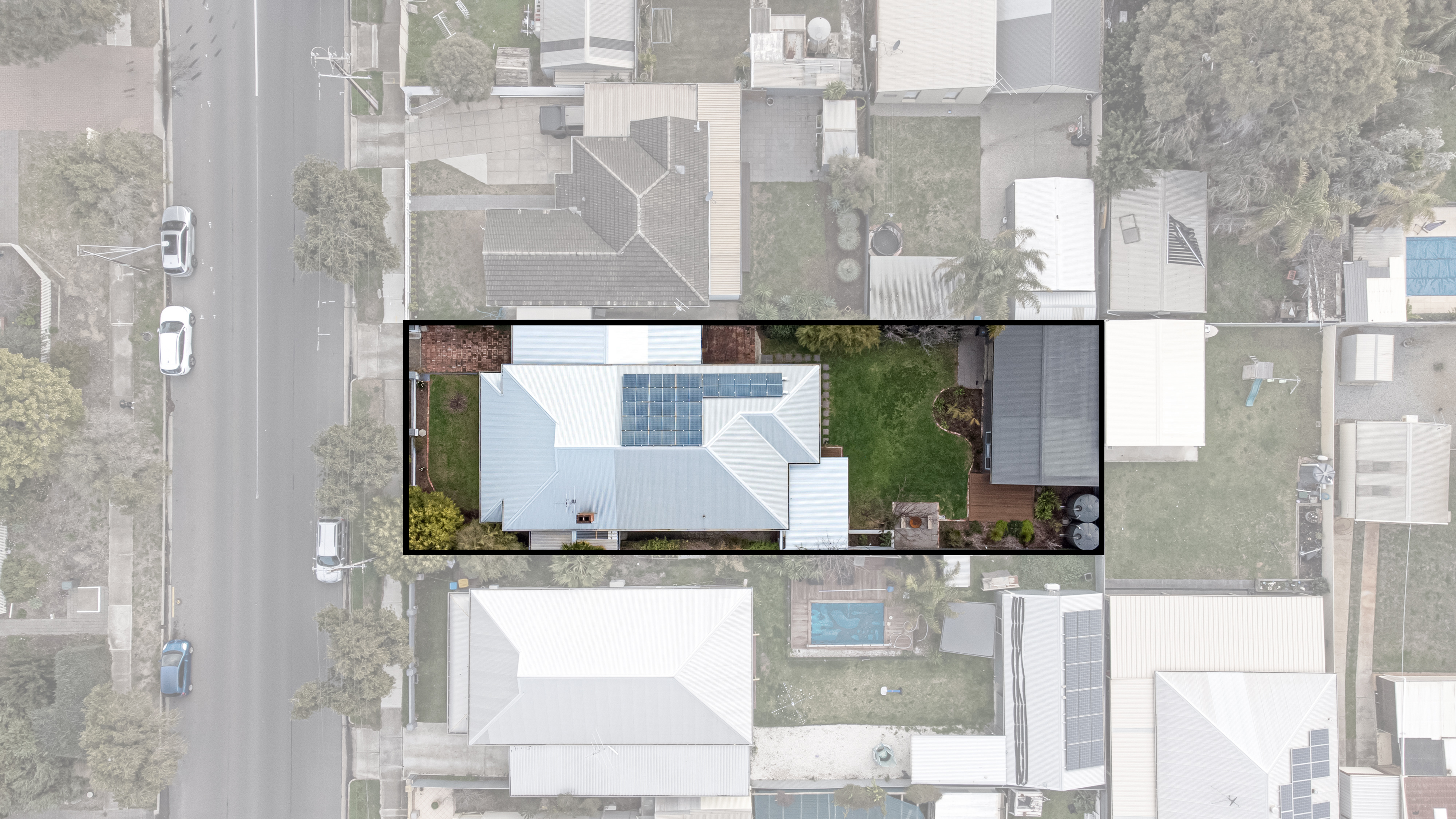 103 Wills Street, Largs Bay SA