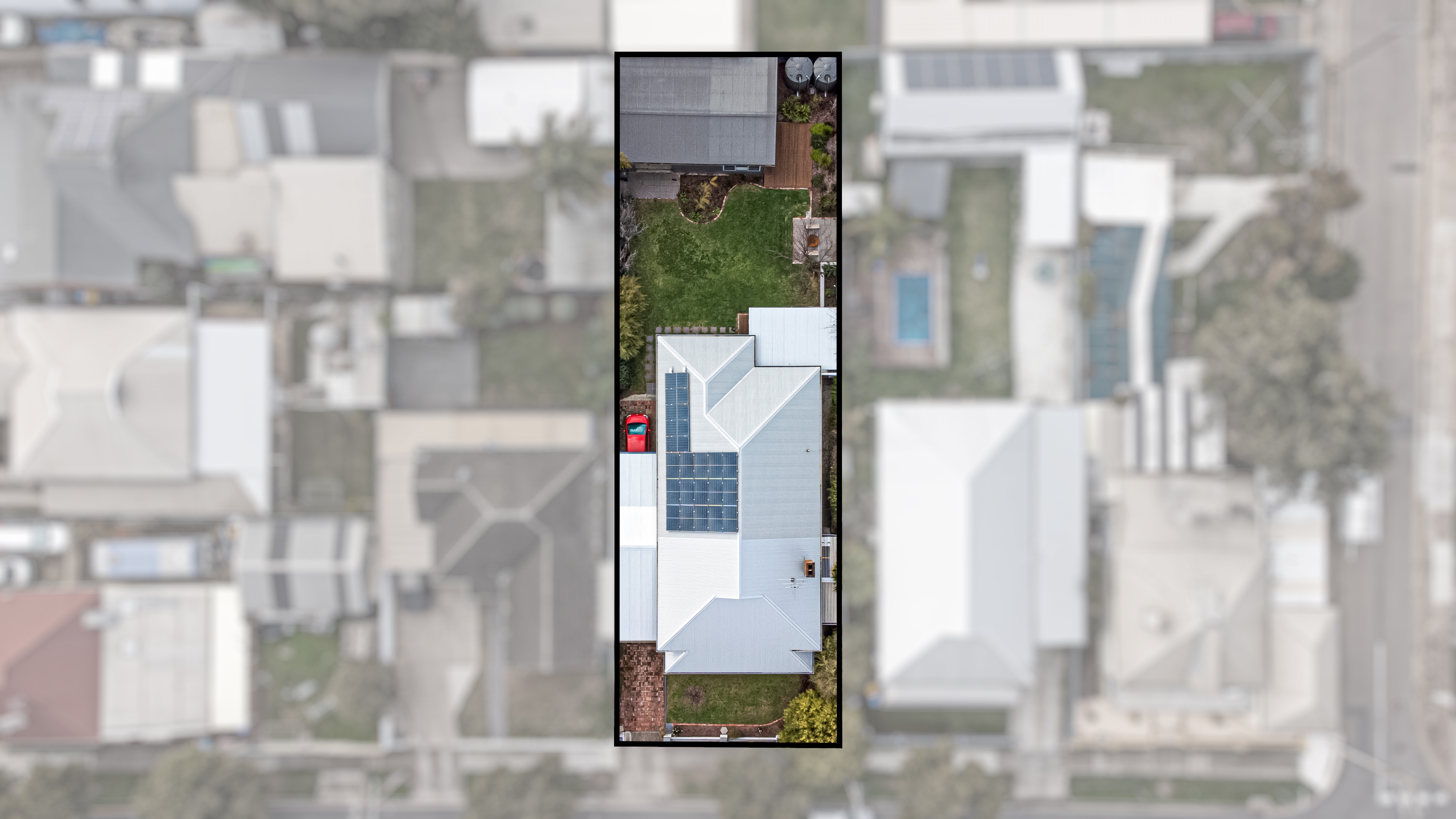 103 Wills Street, Largs Bay SA