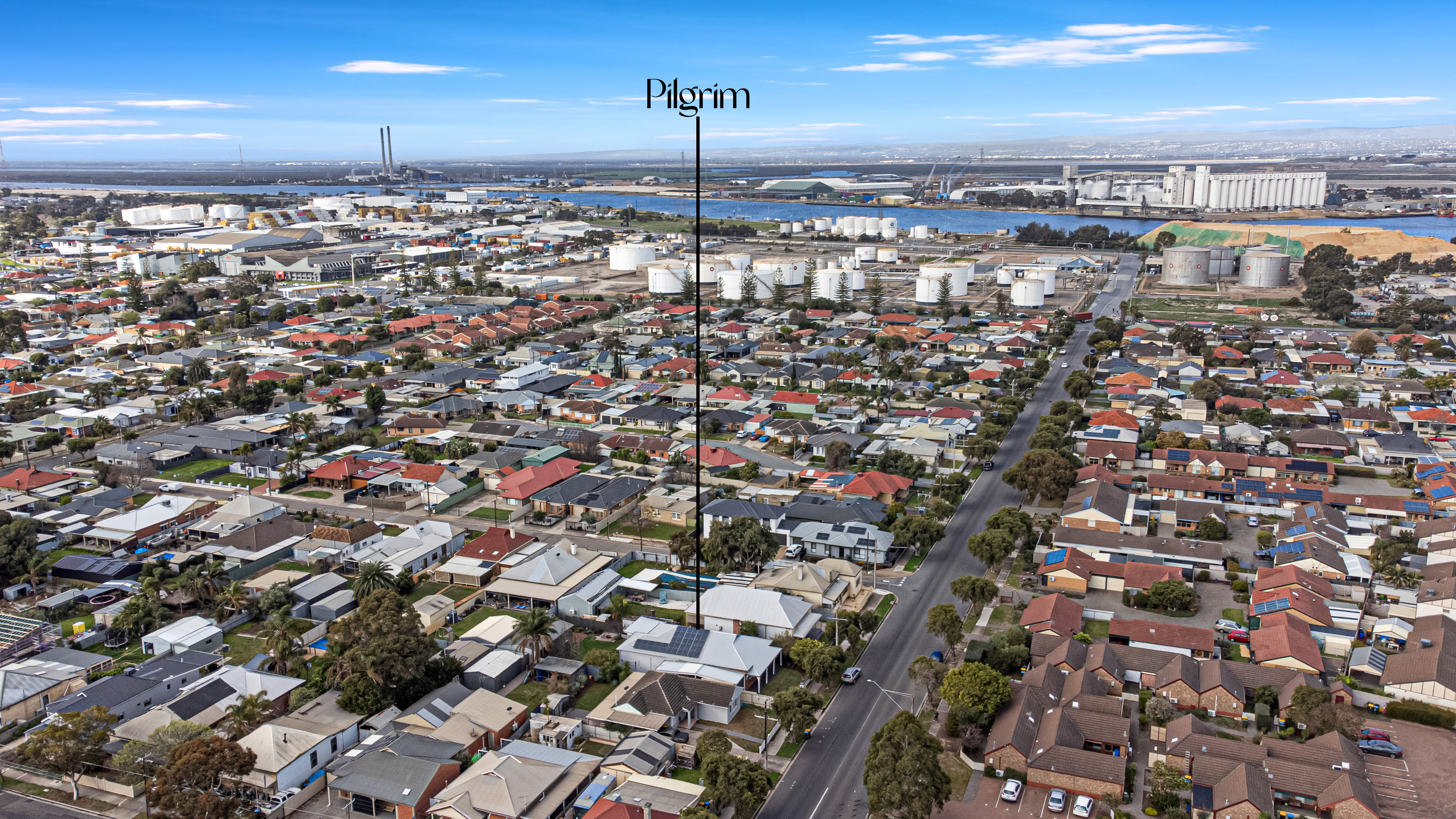 103 Wills Street, Largs Bay SA