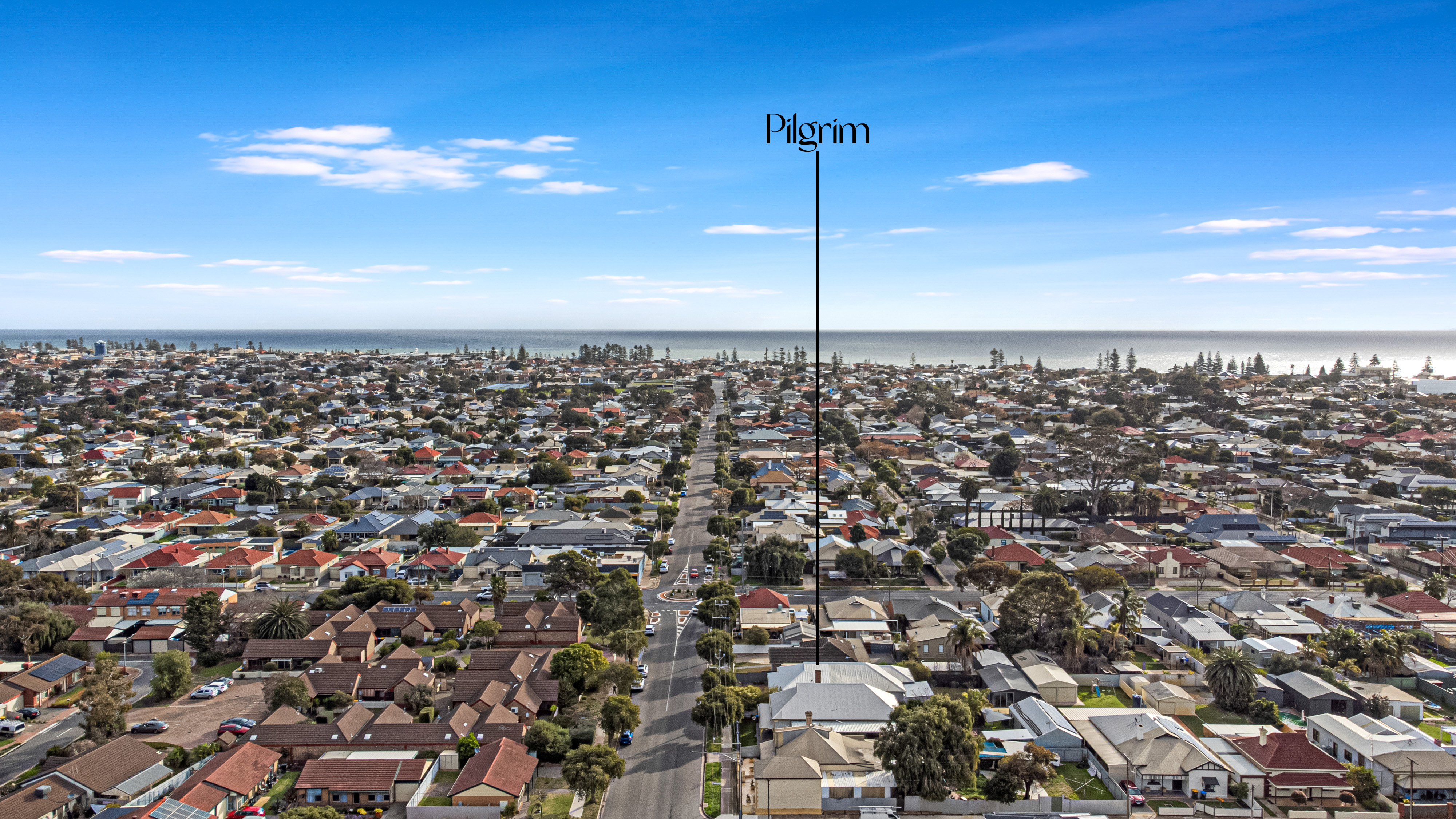 103 Wills Street, Largs Bay SA