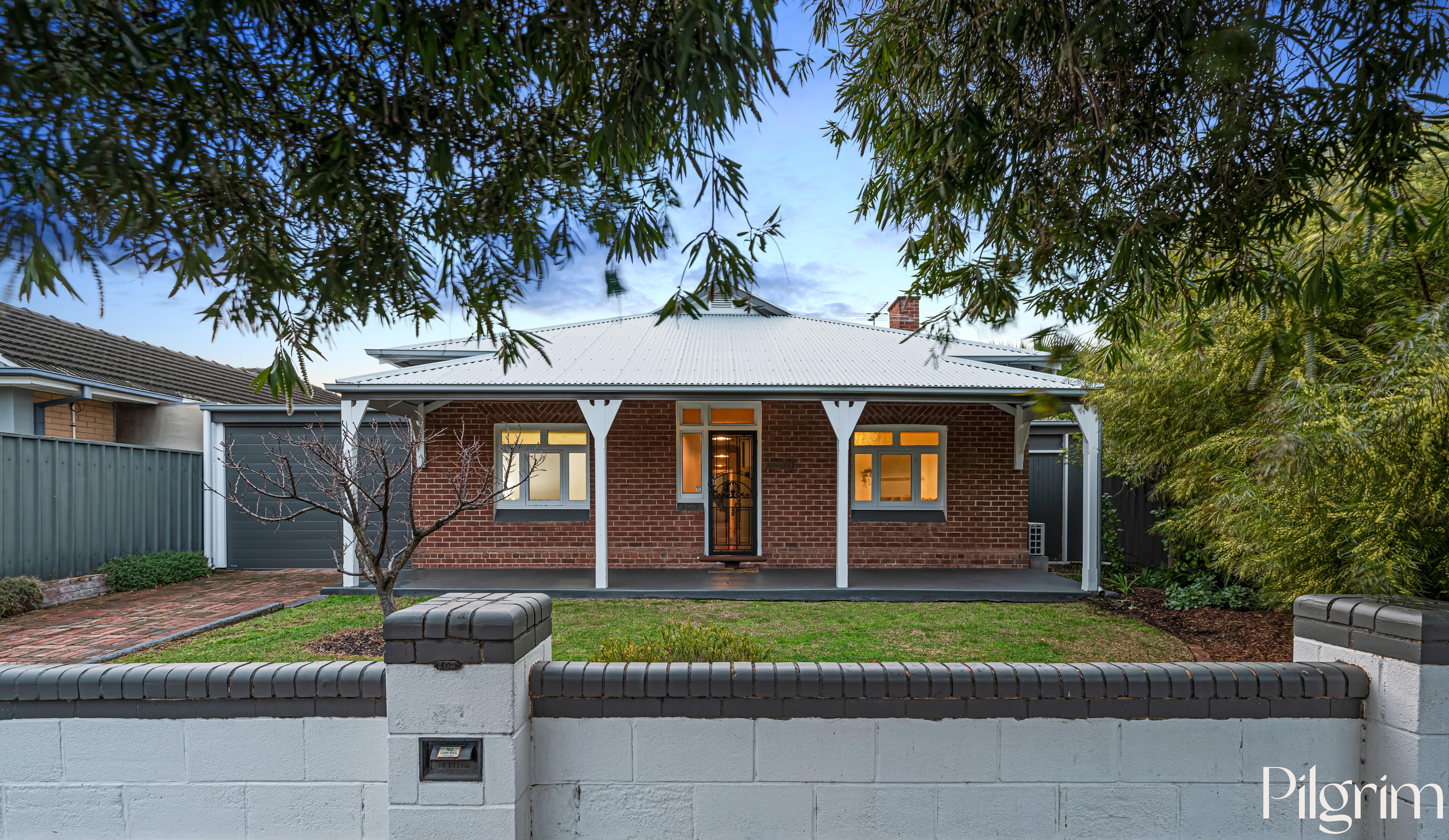 103 Wills Street, Largs Bay SA