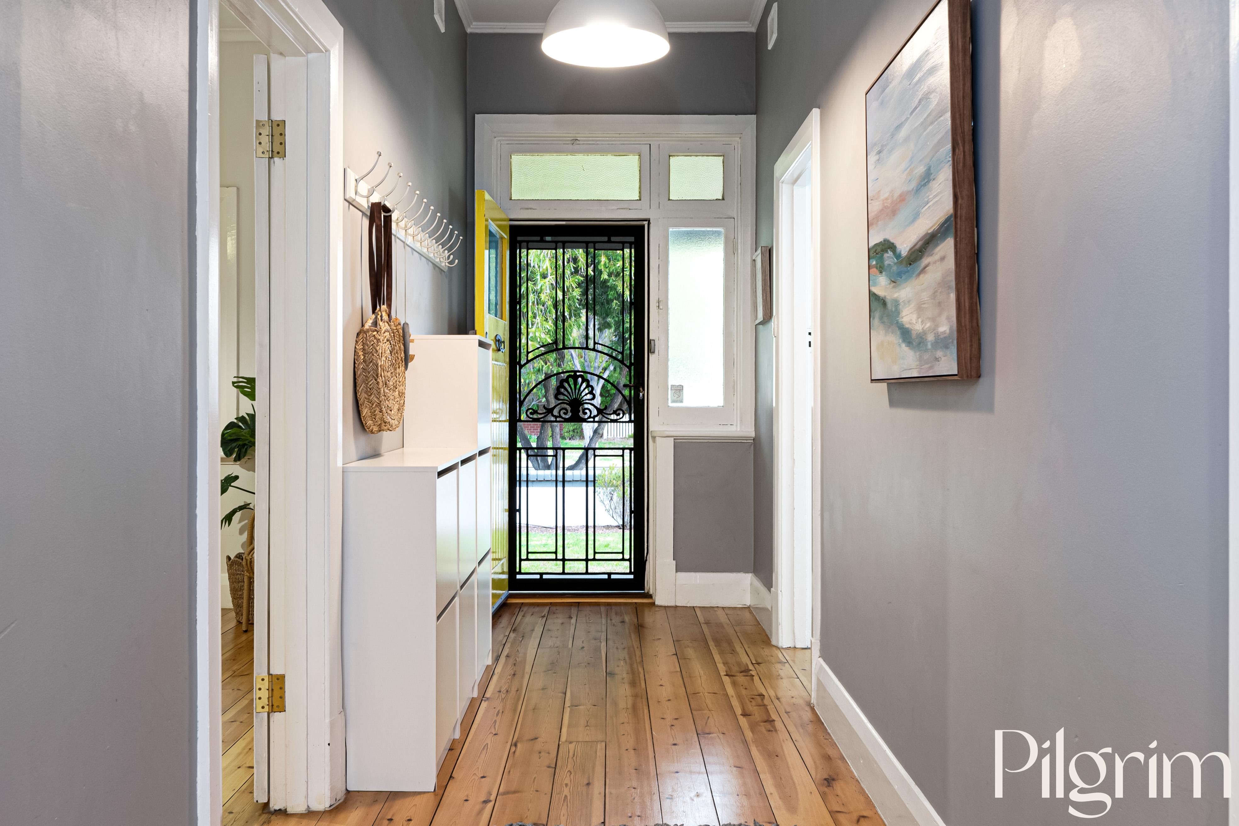 103 Wills Street, Largs Bay SA