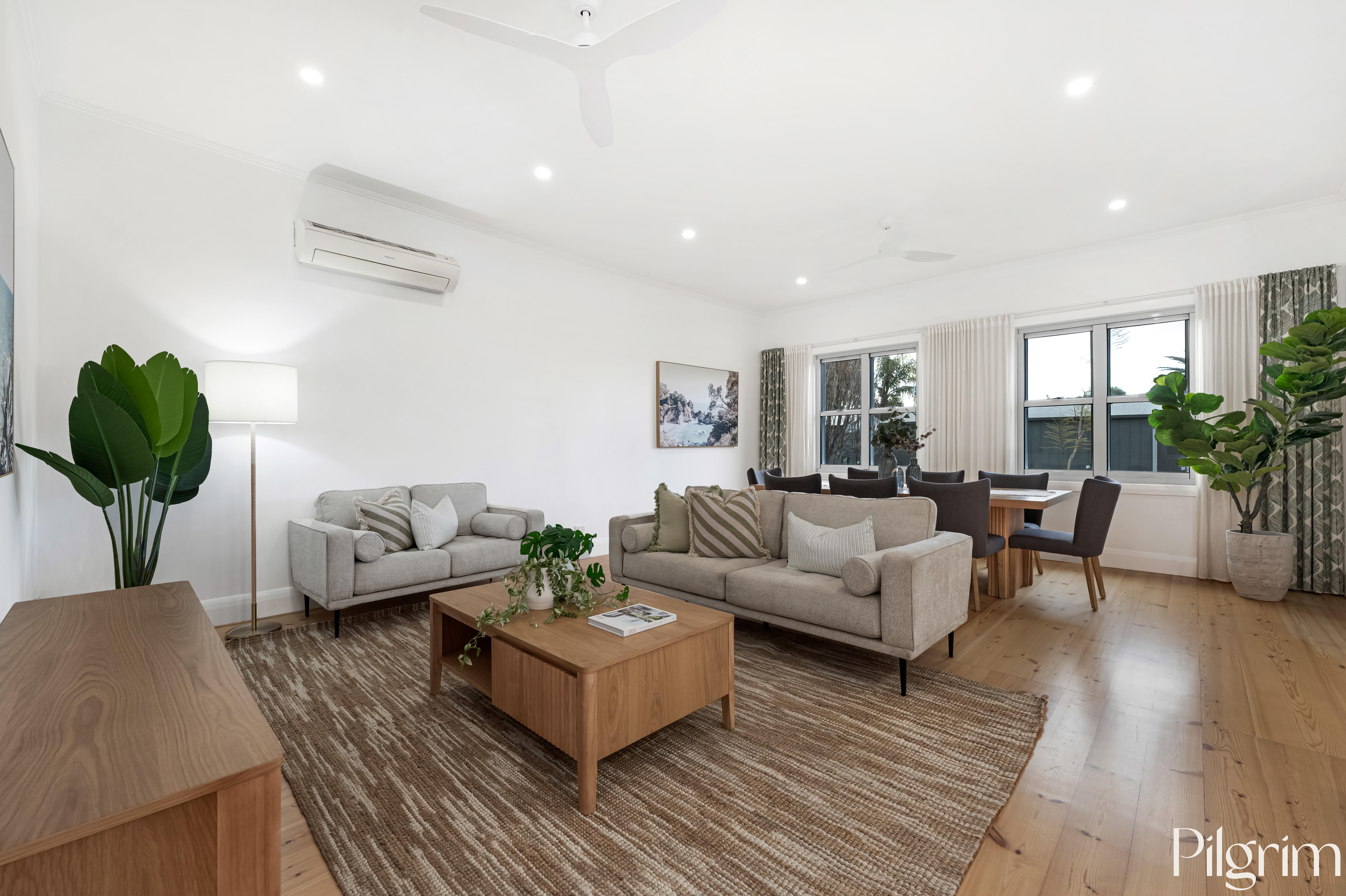 103 Wills Street, Largs Bay SA