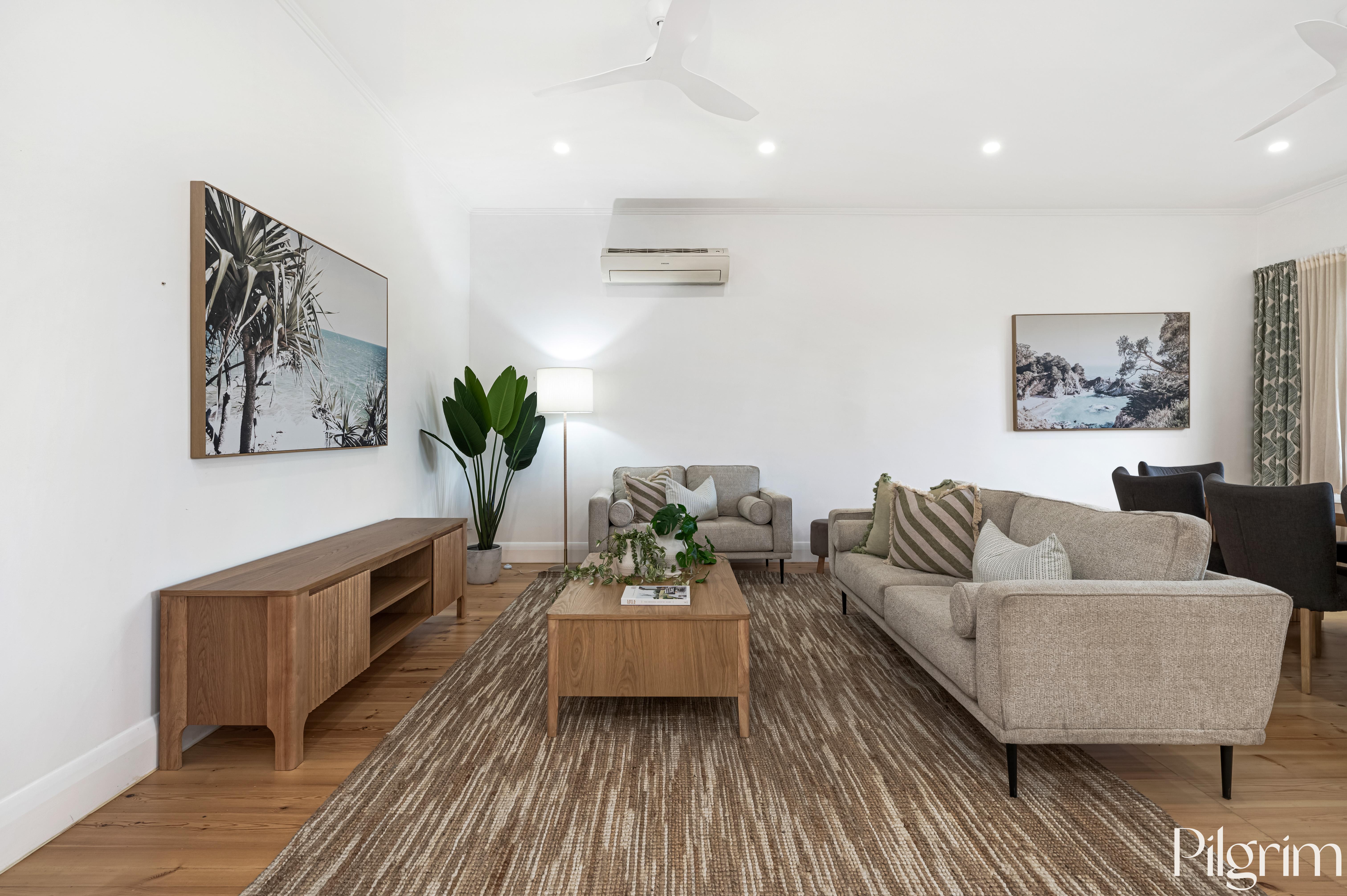103 Wills Street, Largs Bay SA