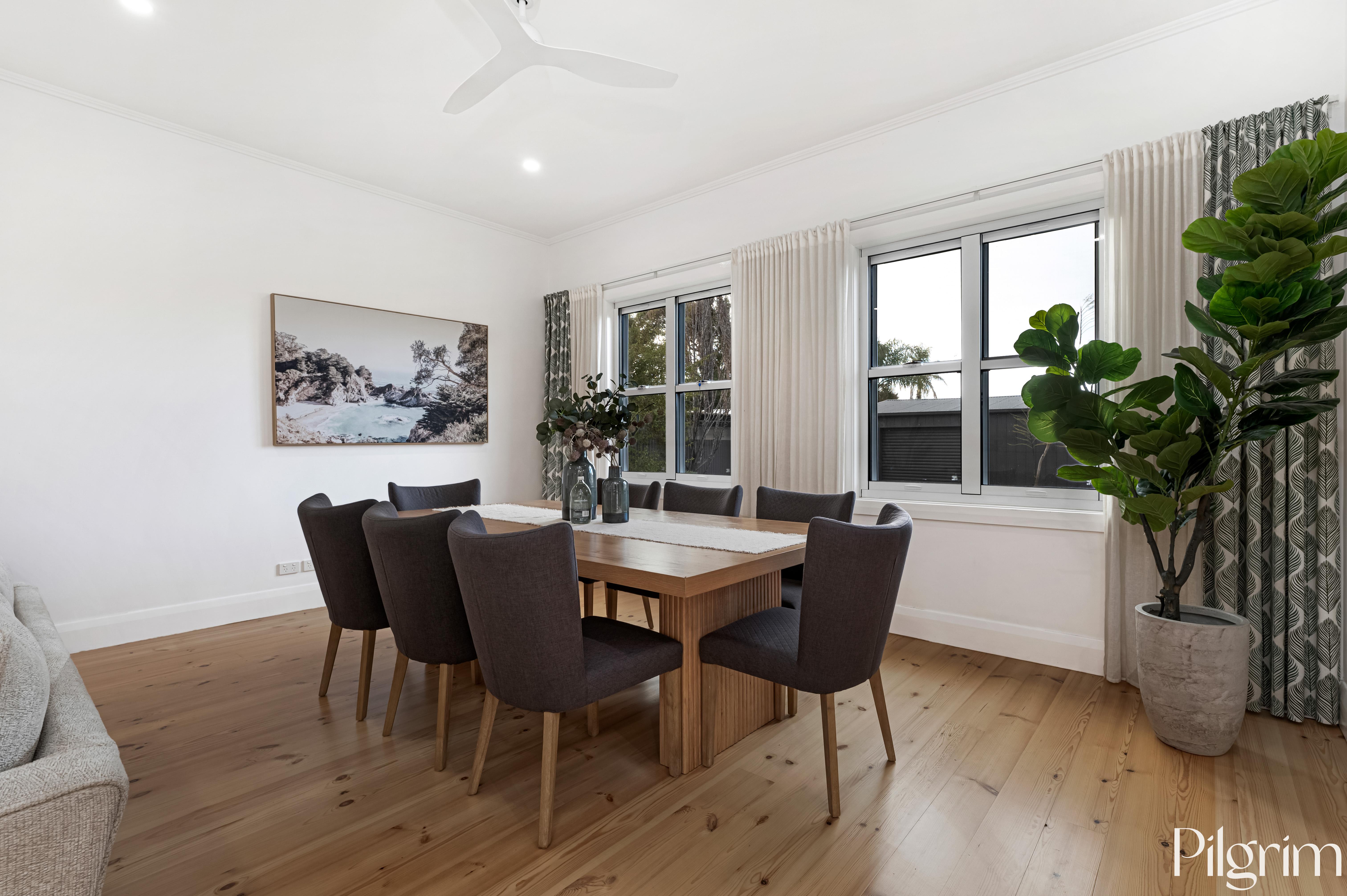 103 Wills Street, Largs Bay SA