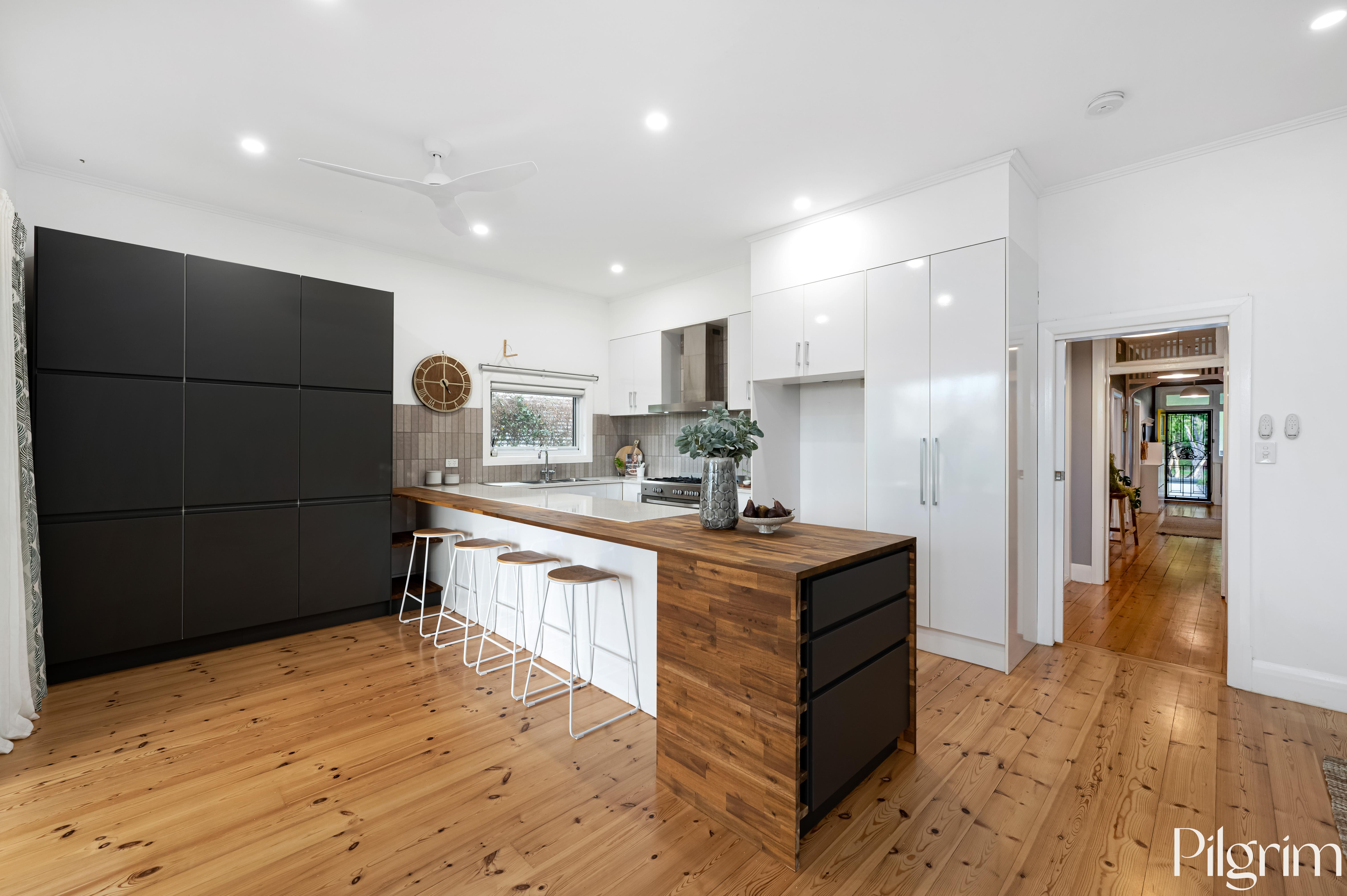 103 Wills Street, Largs Bay SA