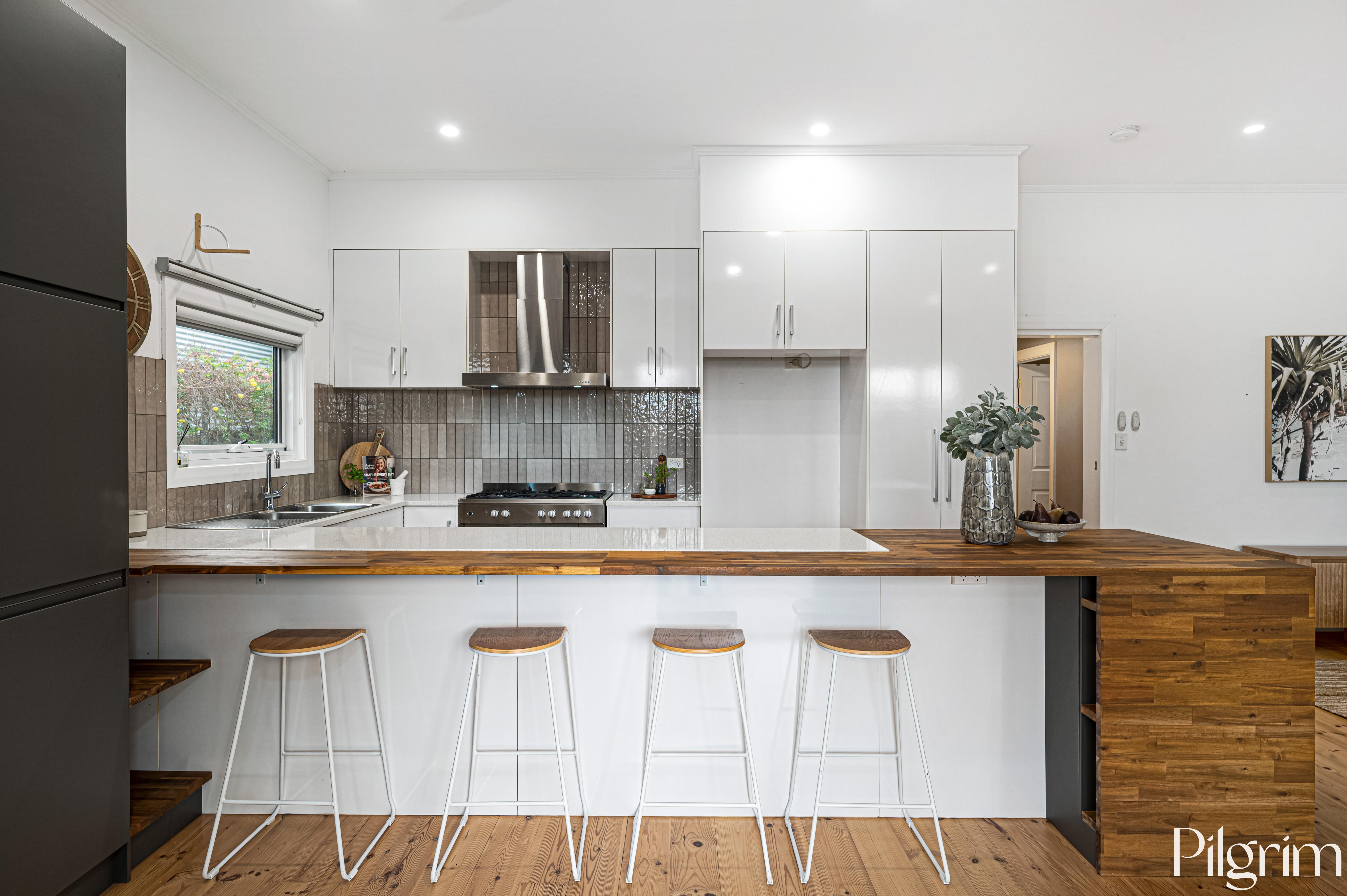 103 Wills Street, Largs Bay SA