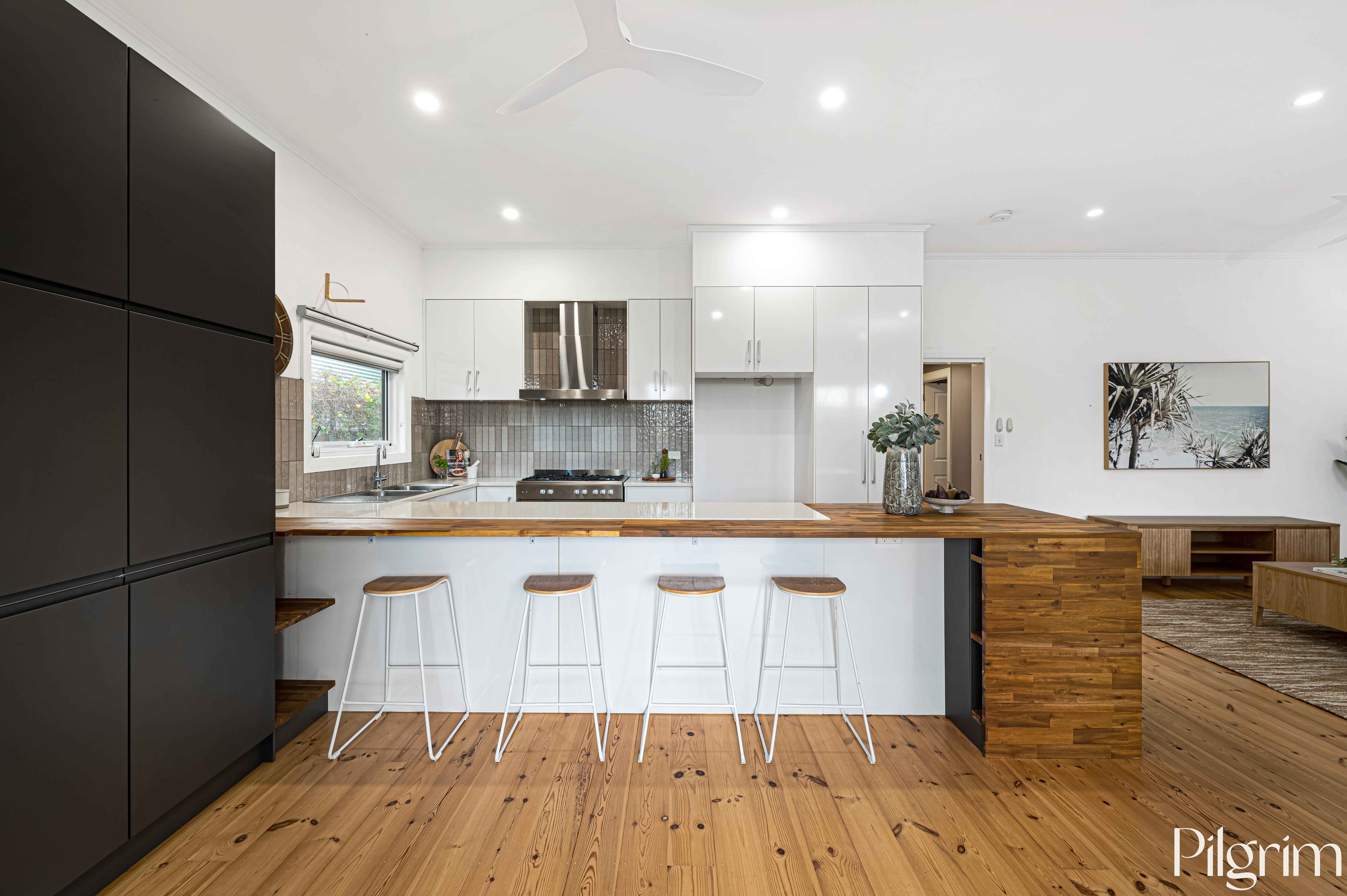 103 Wills Street, Largs Bay SA