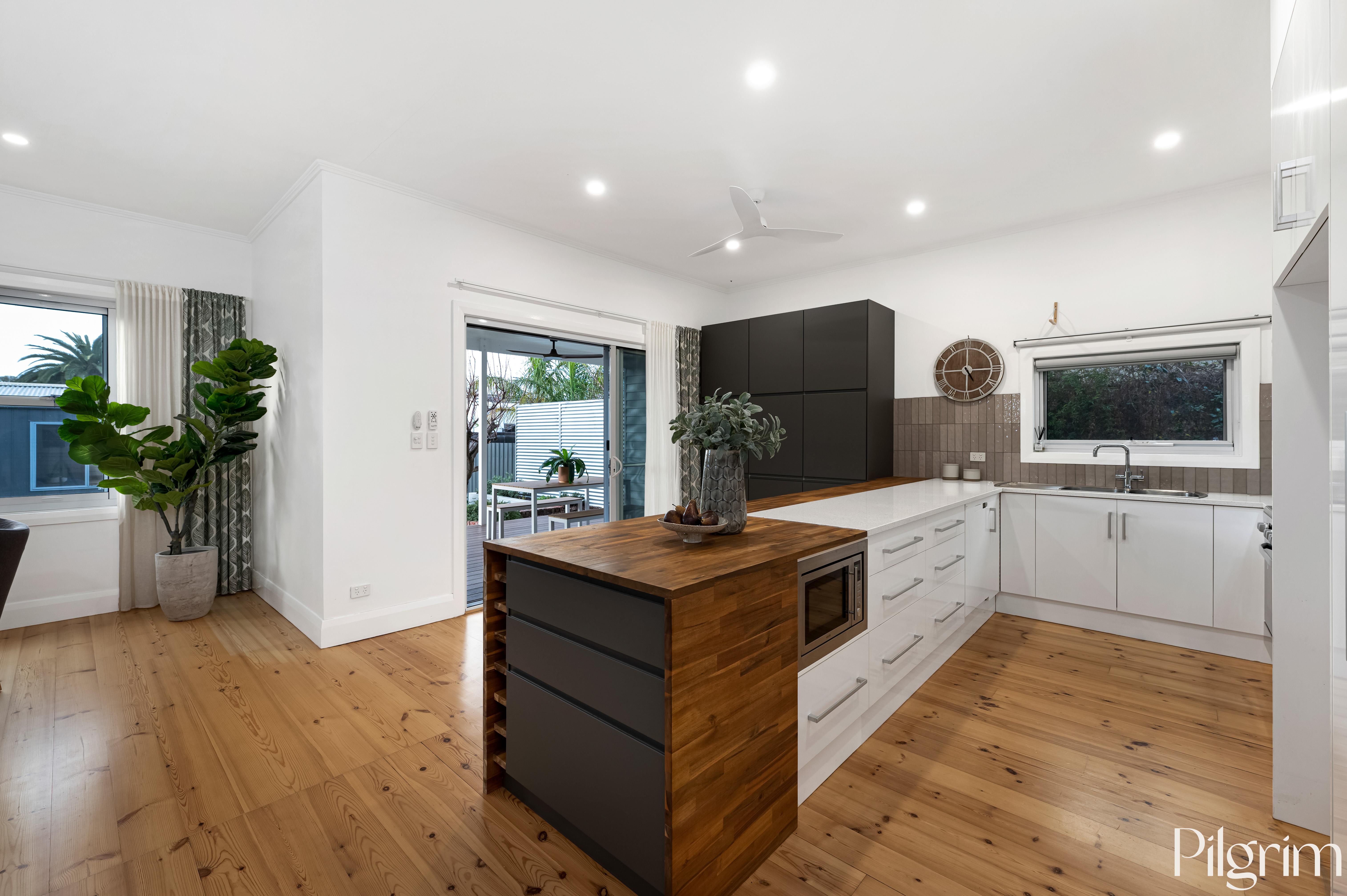 103 Wills Street, Largs Bay SA
