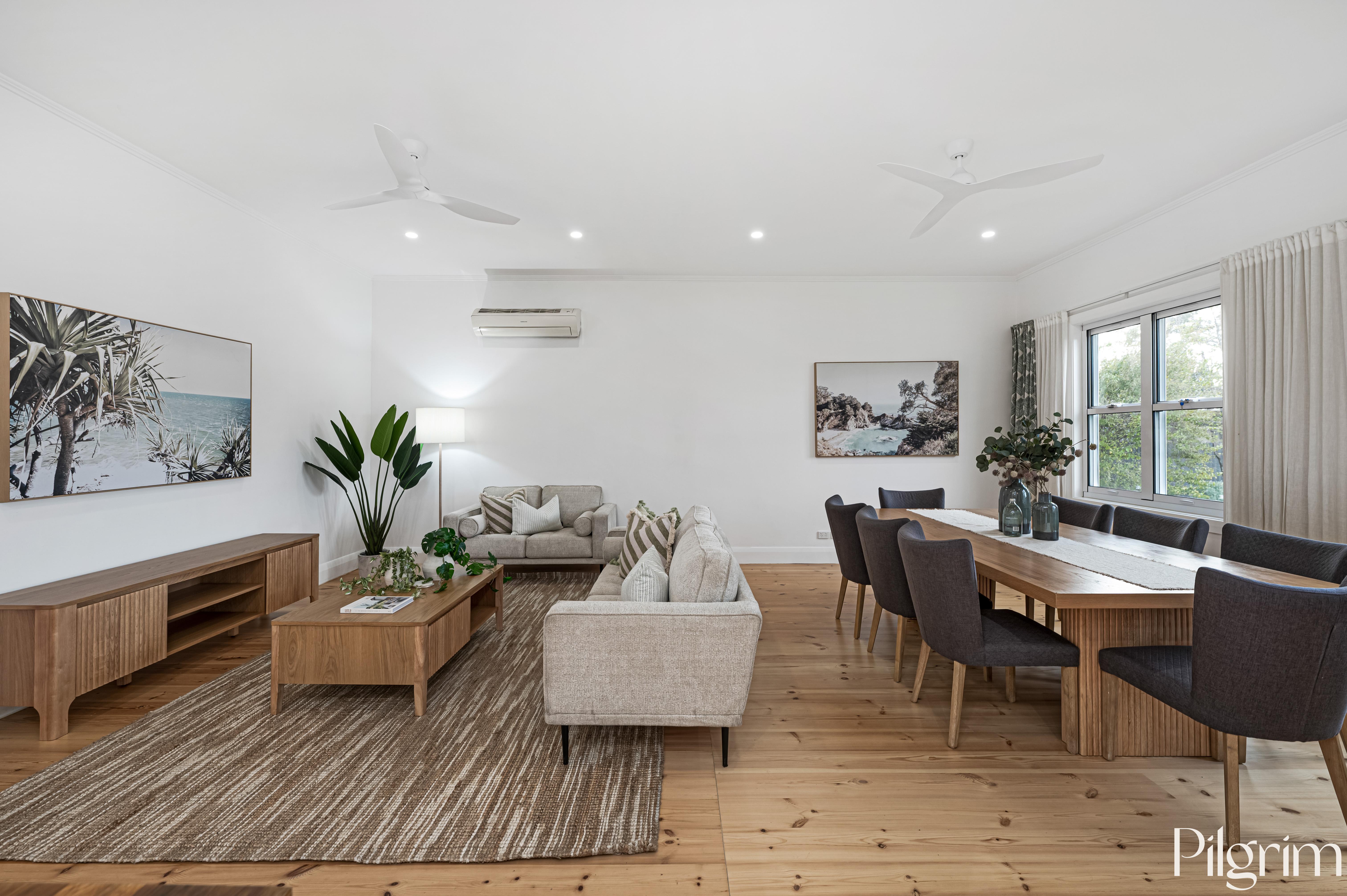 103 Wills Street, Largs Bay SA