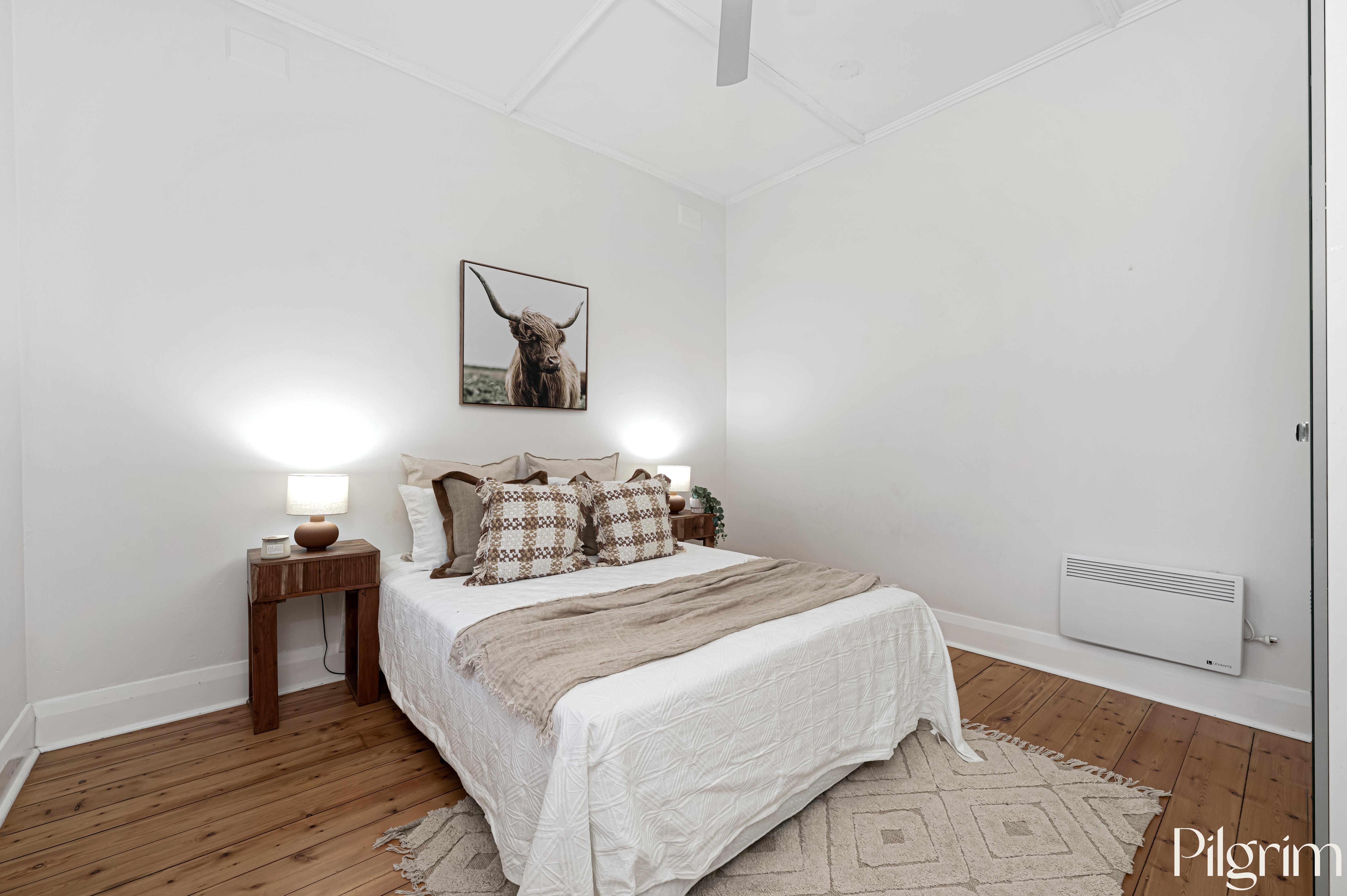 103 Wills Street, Largs Bay SA