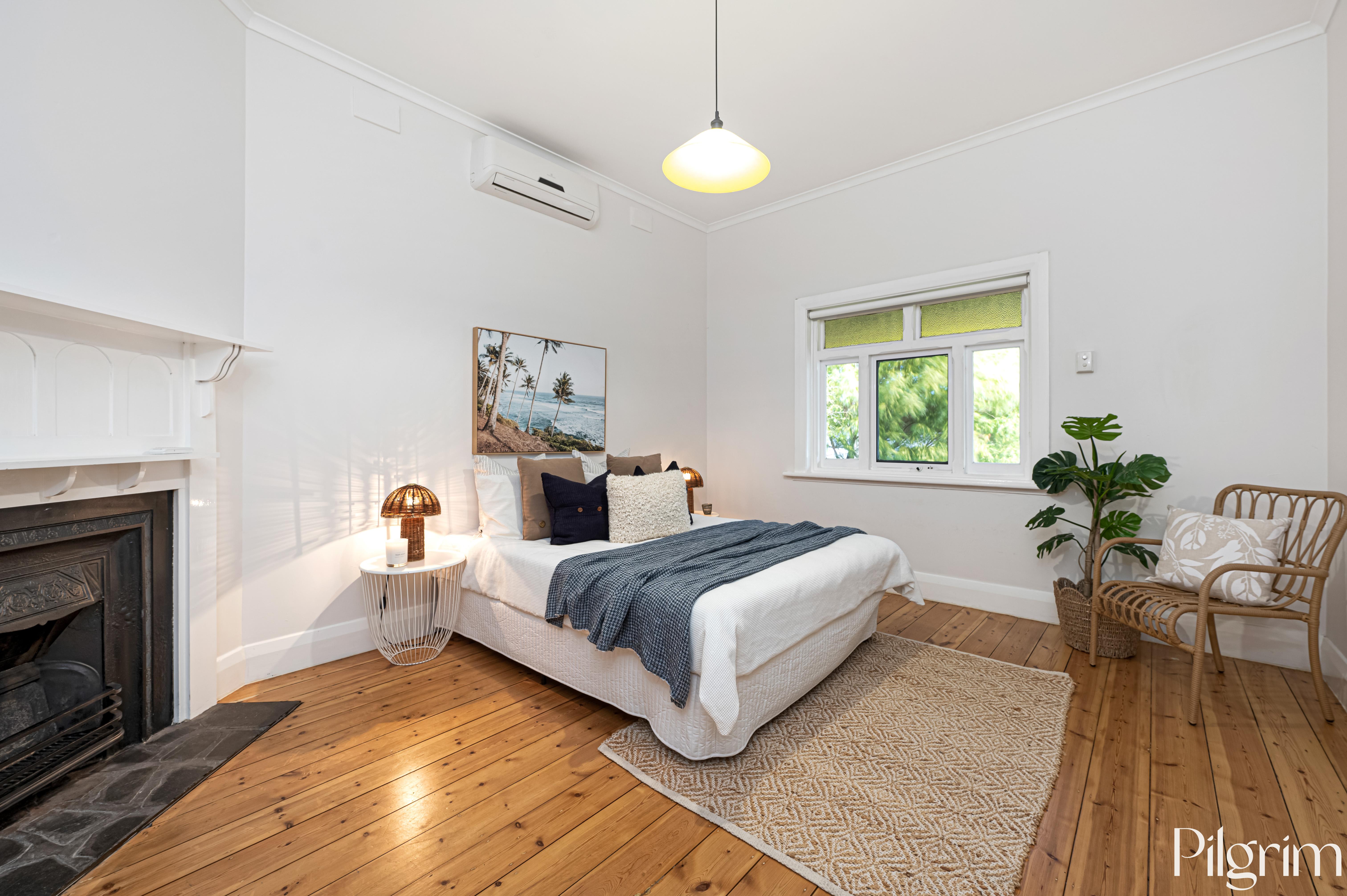 103 Wills Street, Largs Bay SA