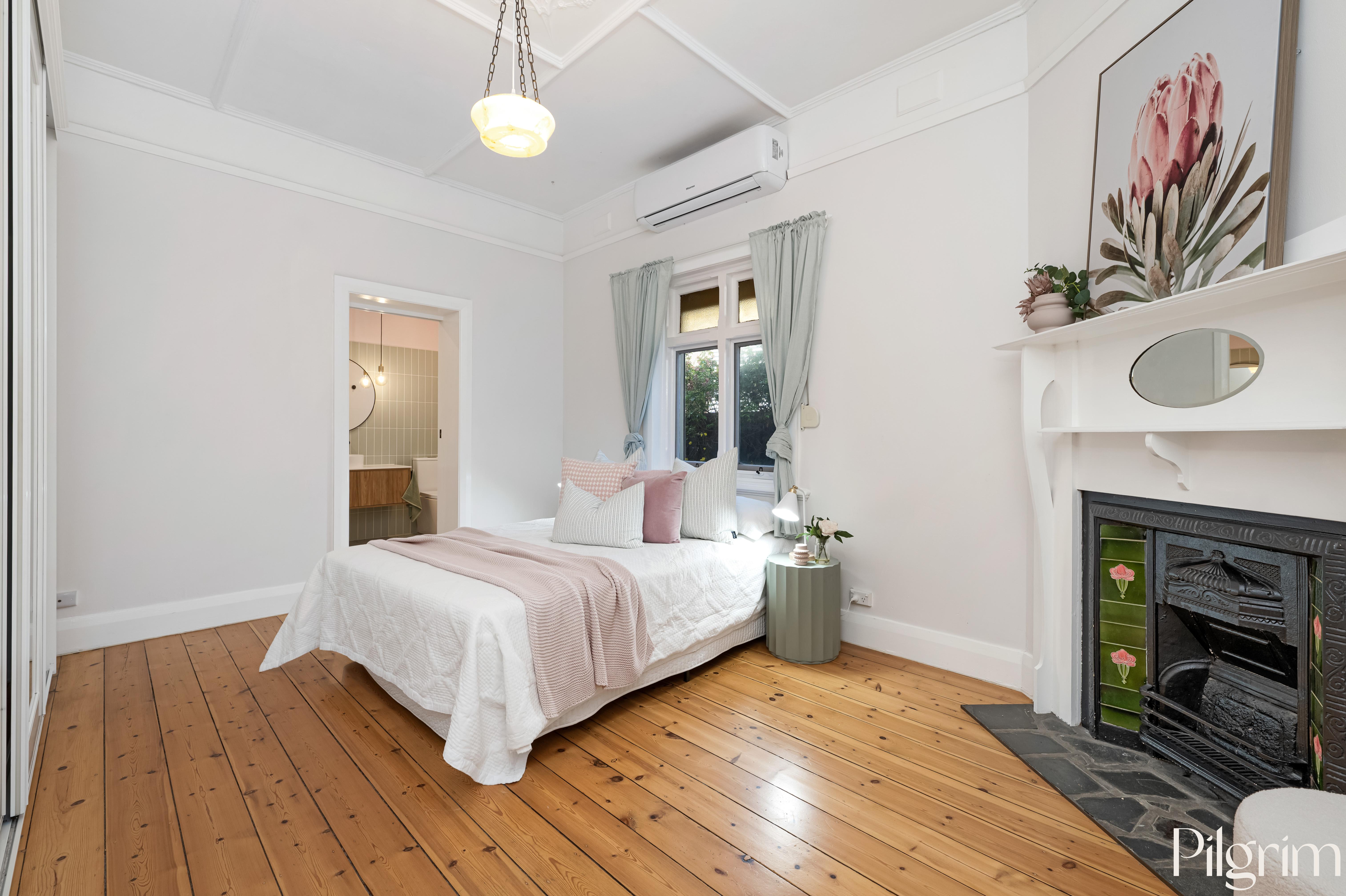 103 Wills Street, Largs Bay SA