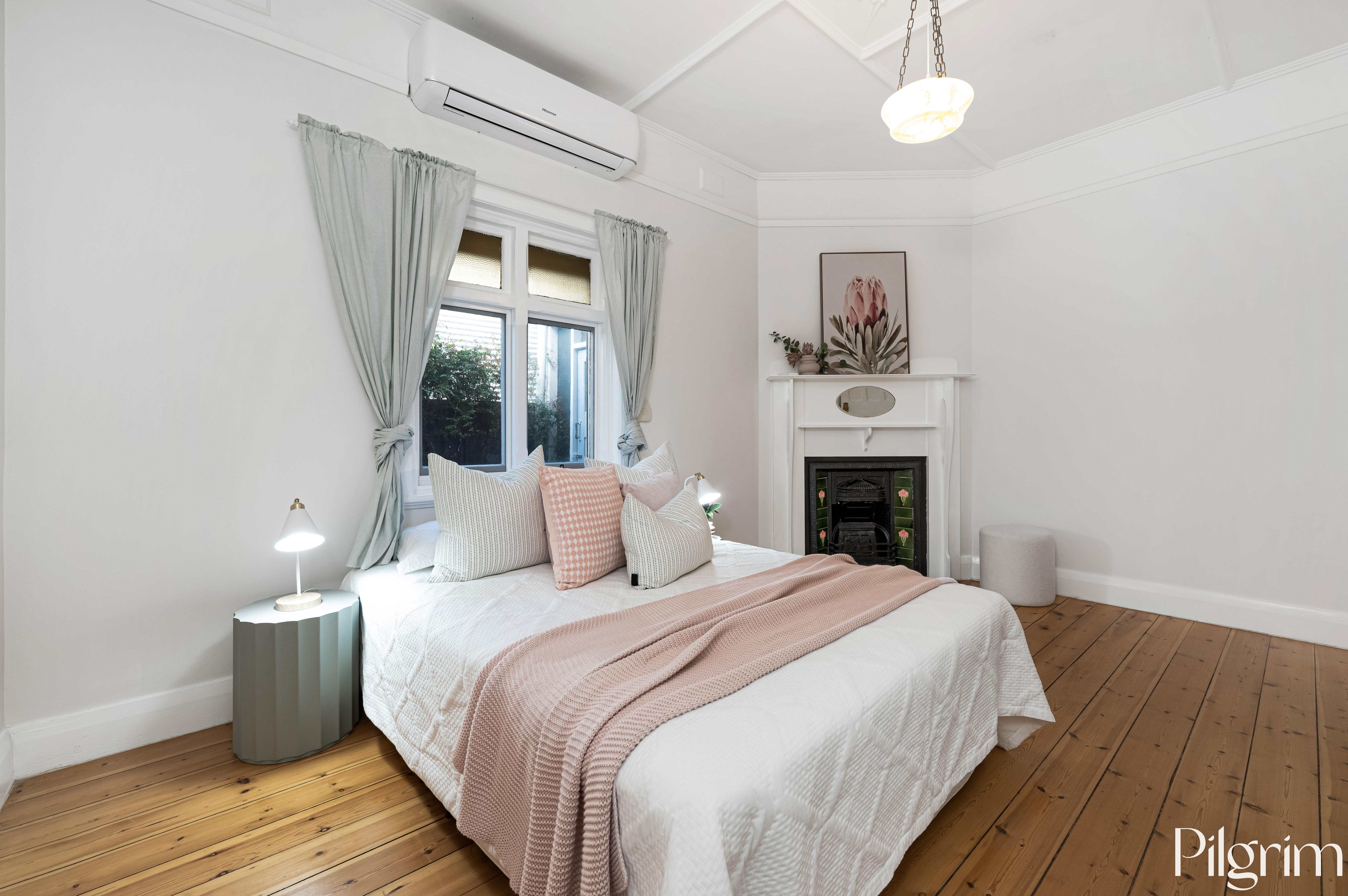 103 Wills Street, Largs Bay SA