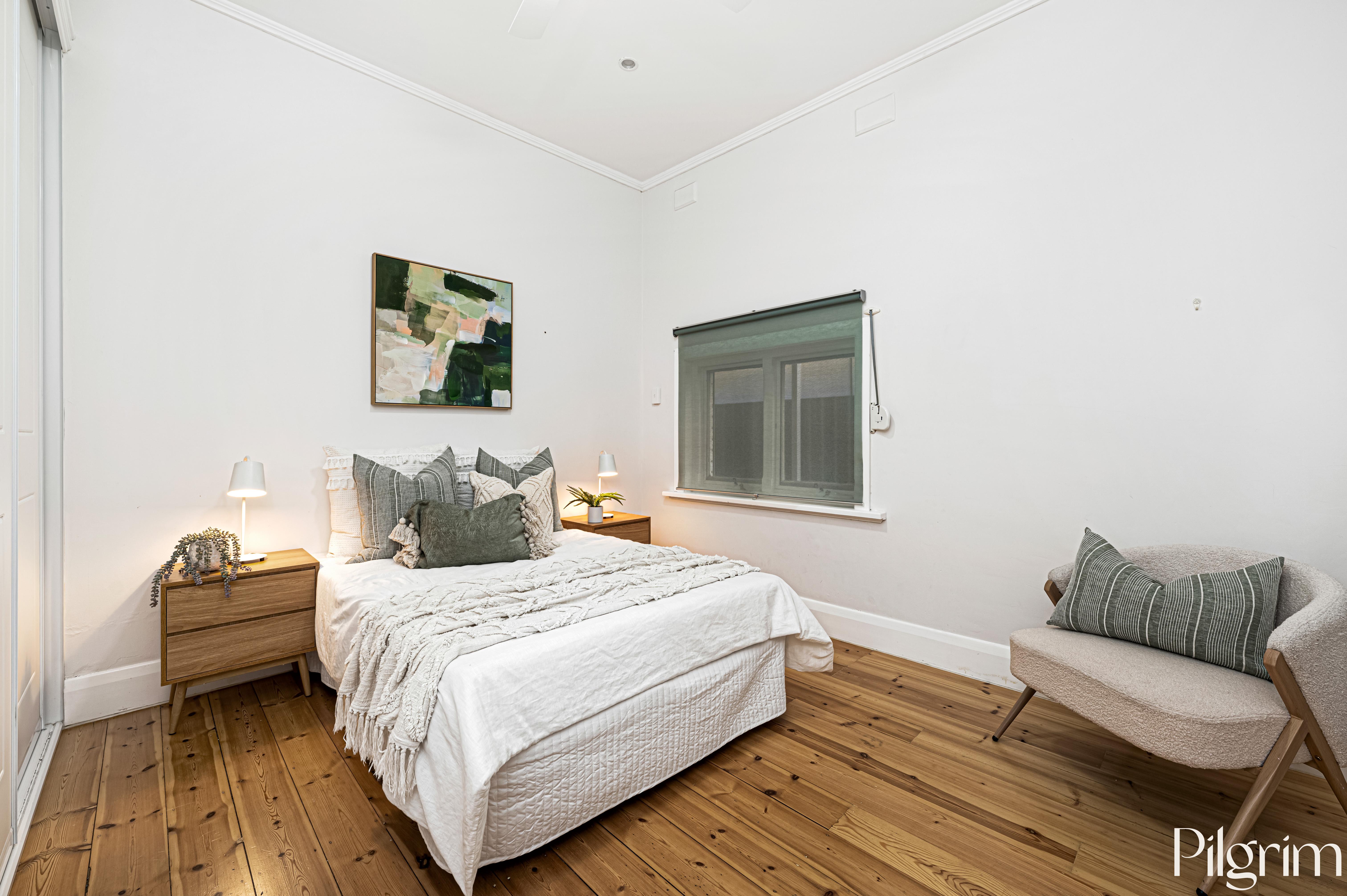 103 Wills Street, Largs Bay SA