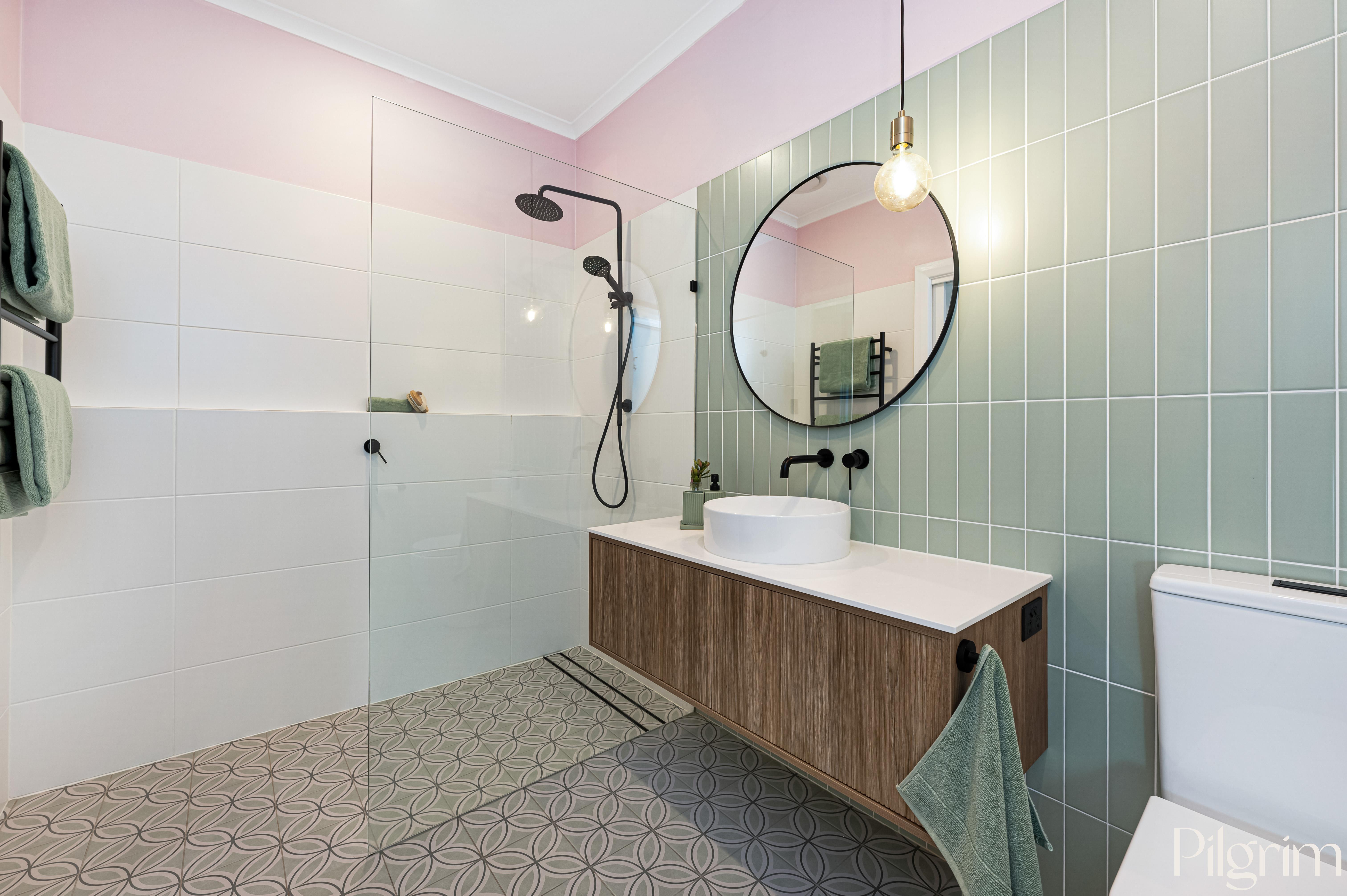 103 Wills Street, Largs Bay SA