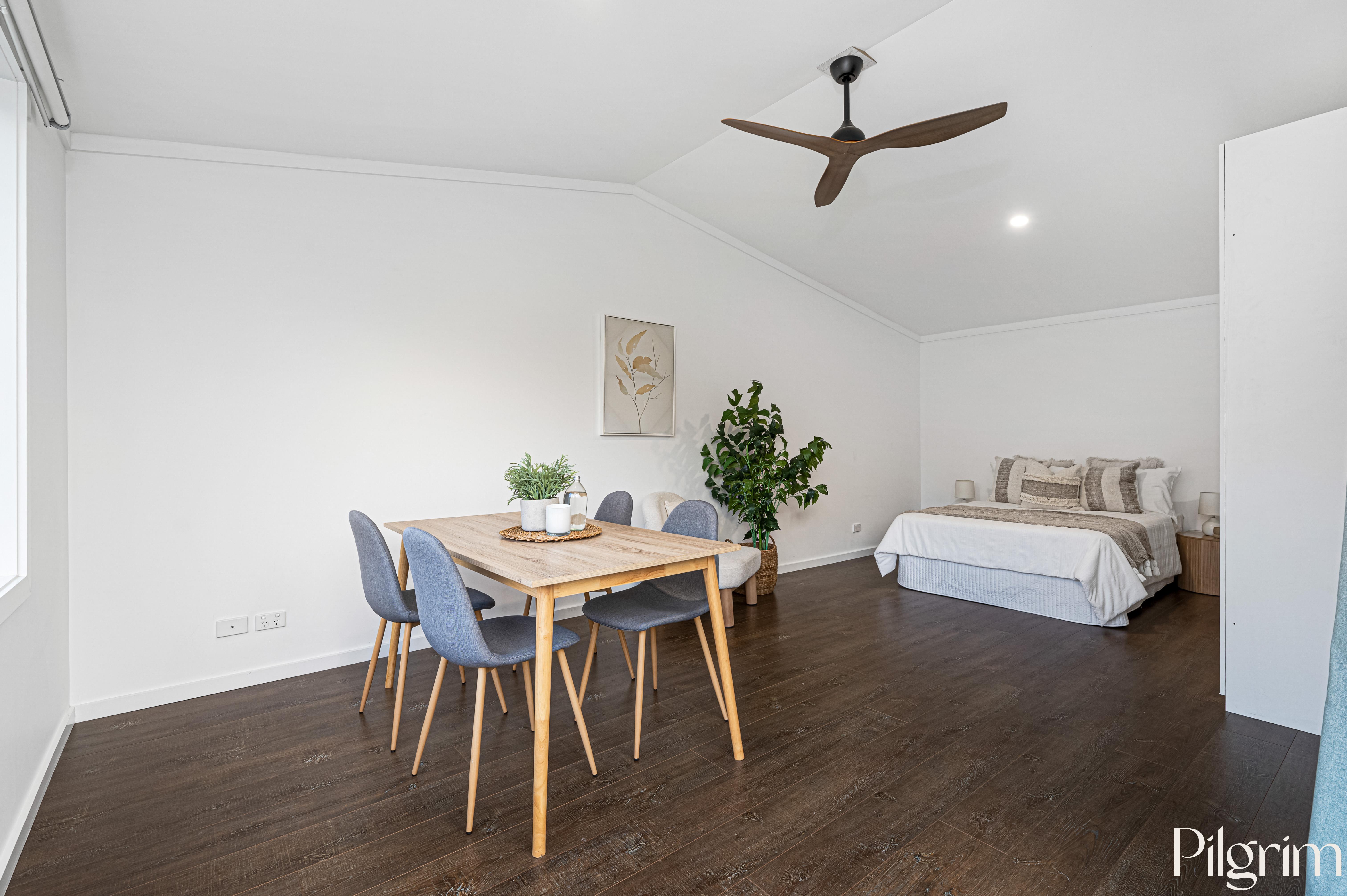 103 Wills Street, Largs Bay SA