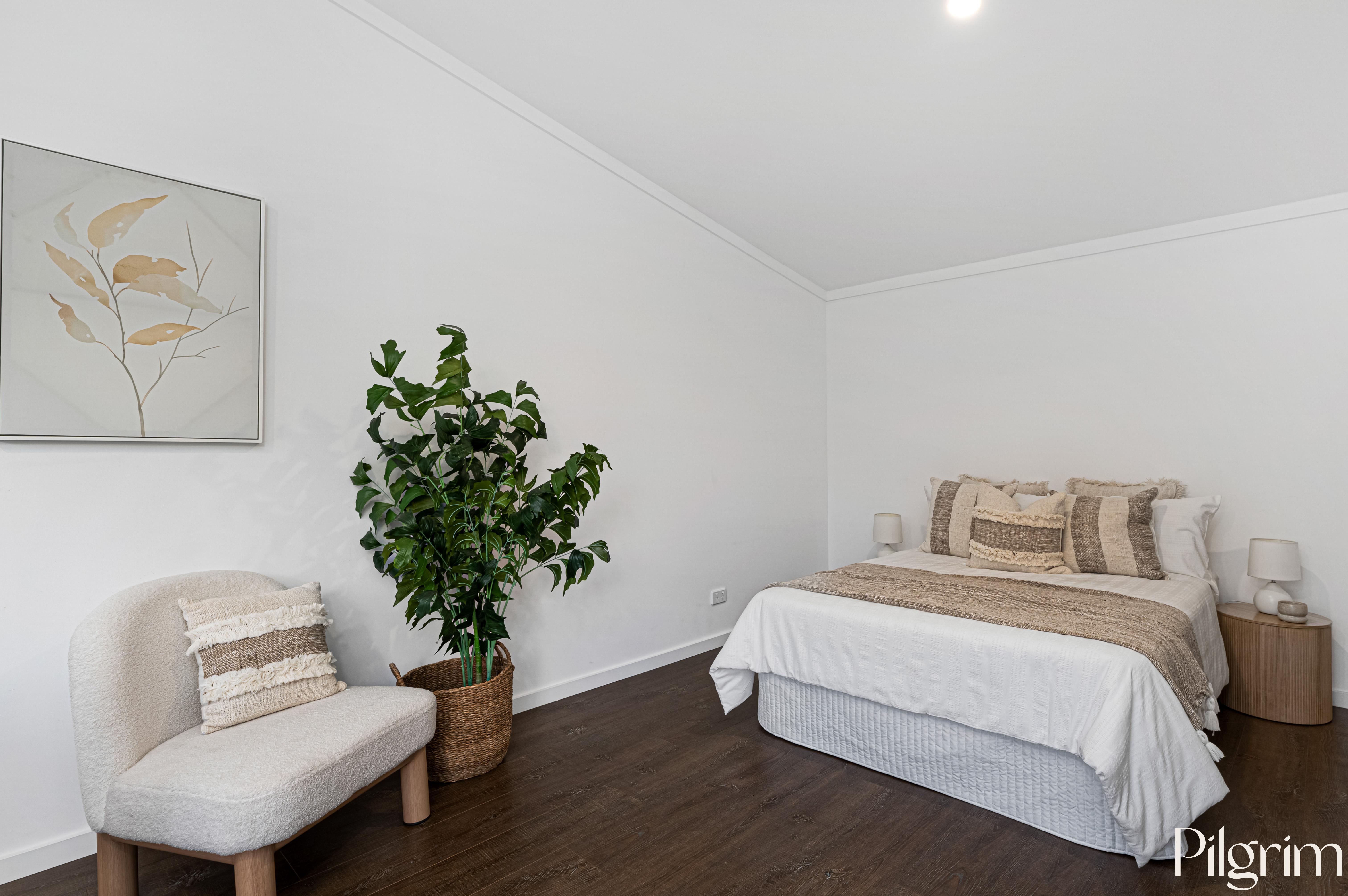 103 Wills Street, Largs Bay SA