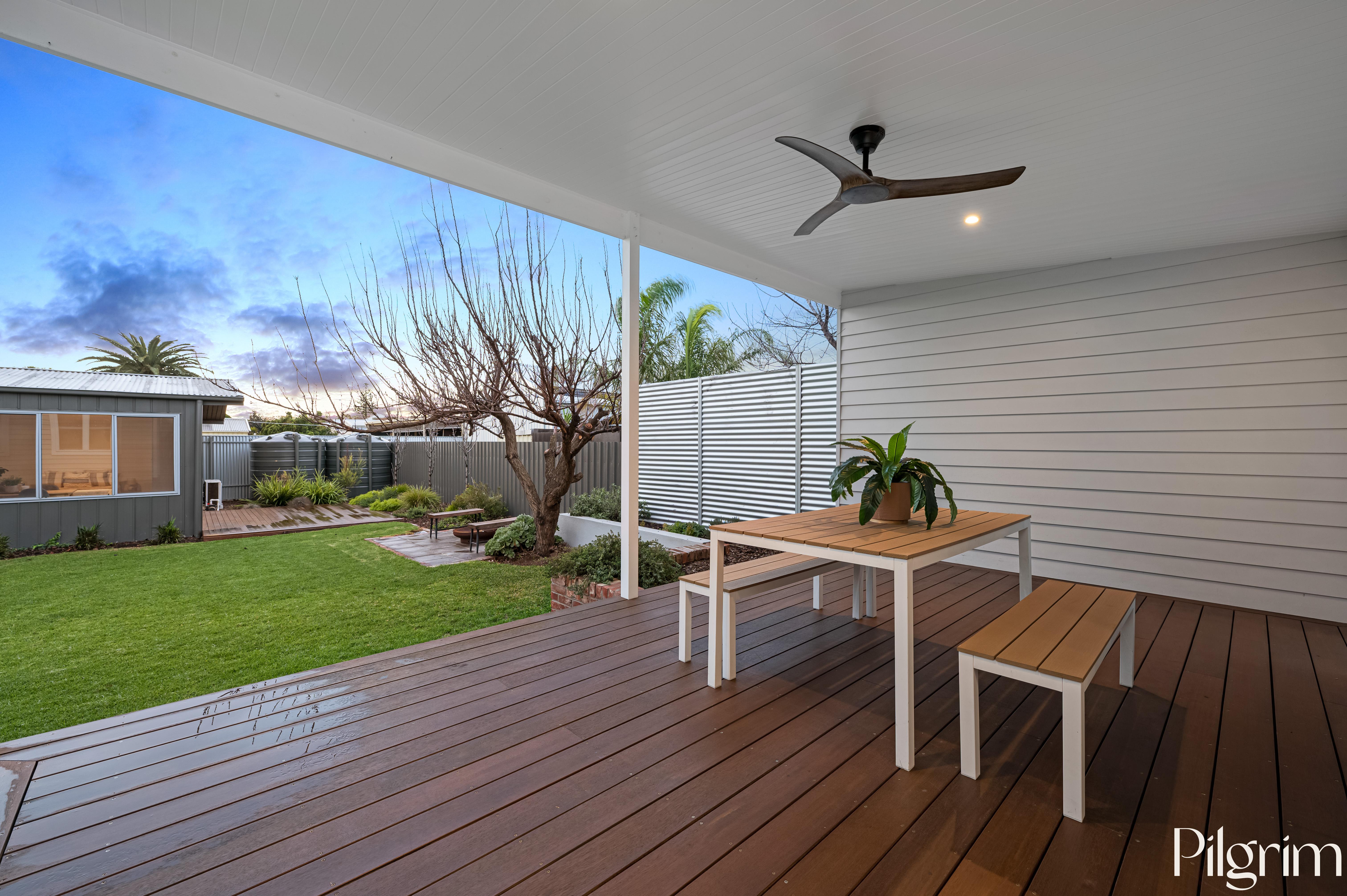 103 Wills Street, Largs Bay SA