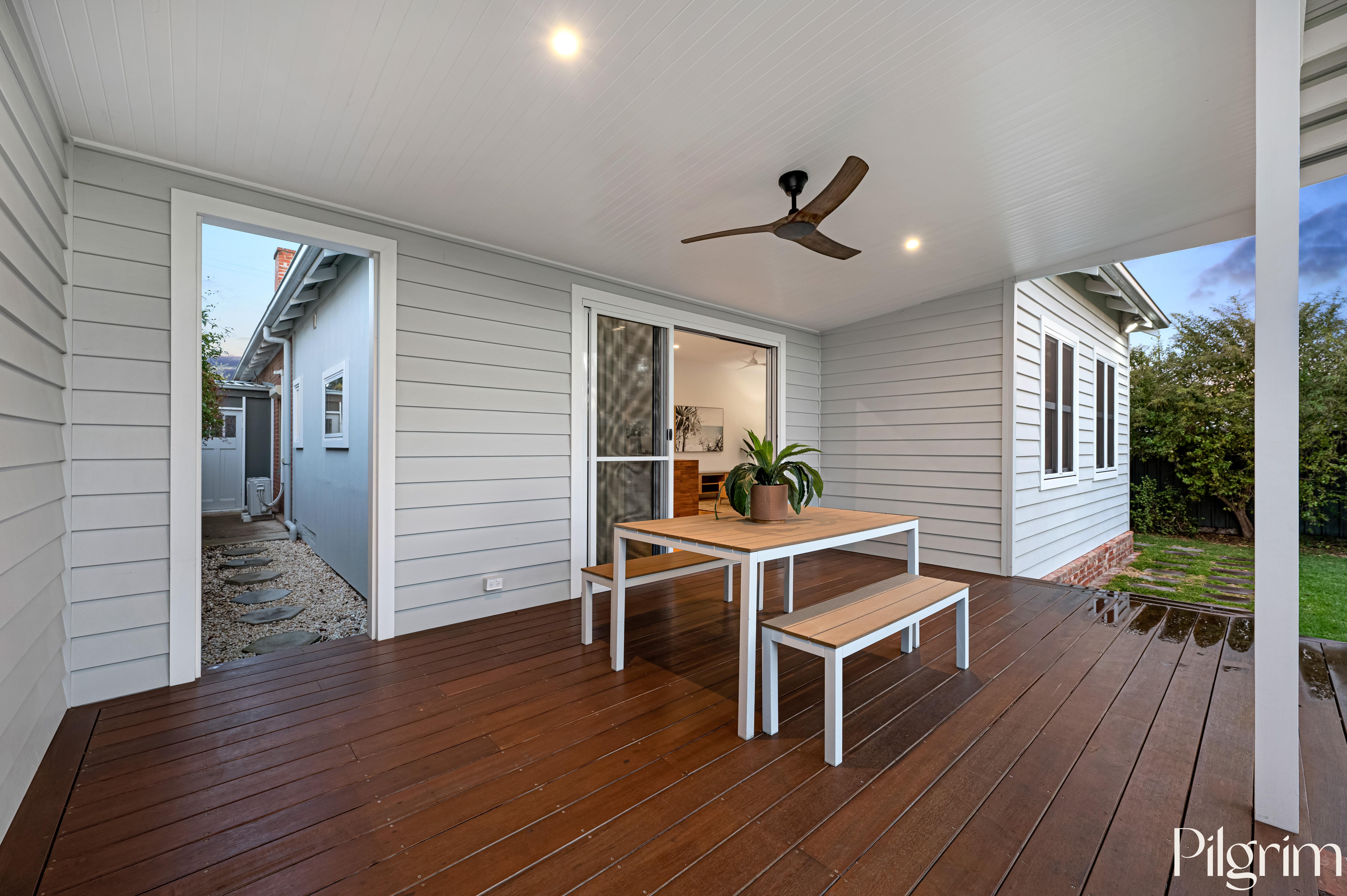 103 Wills Street, Largs Bay SA