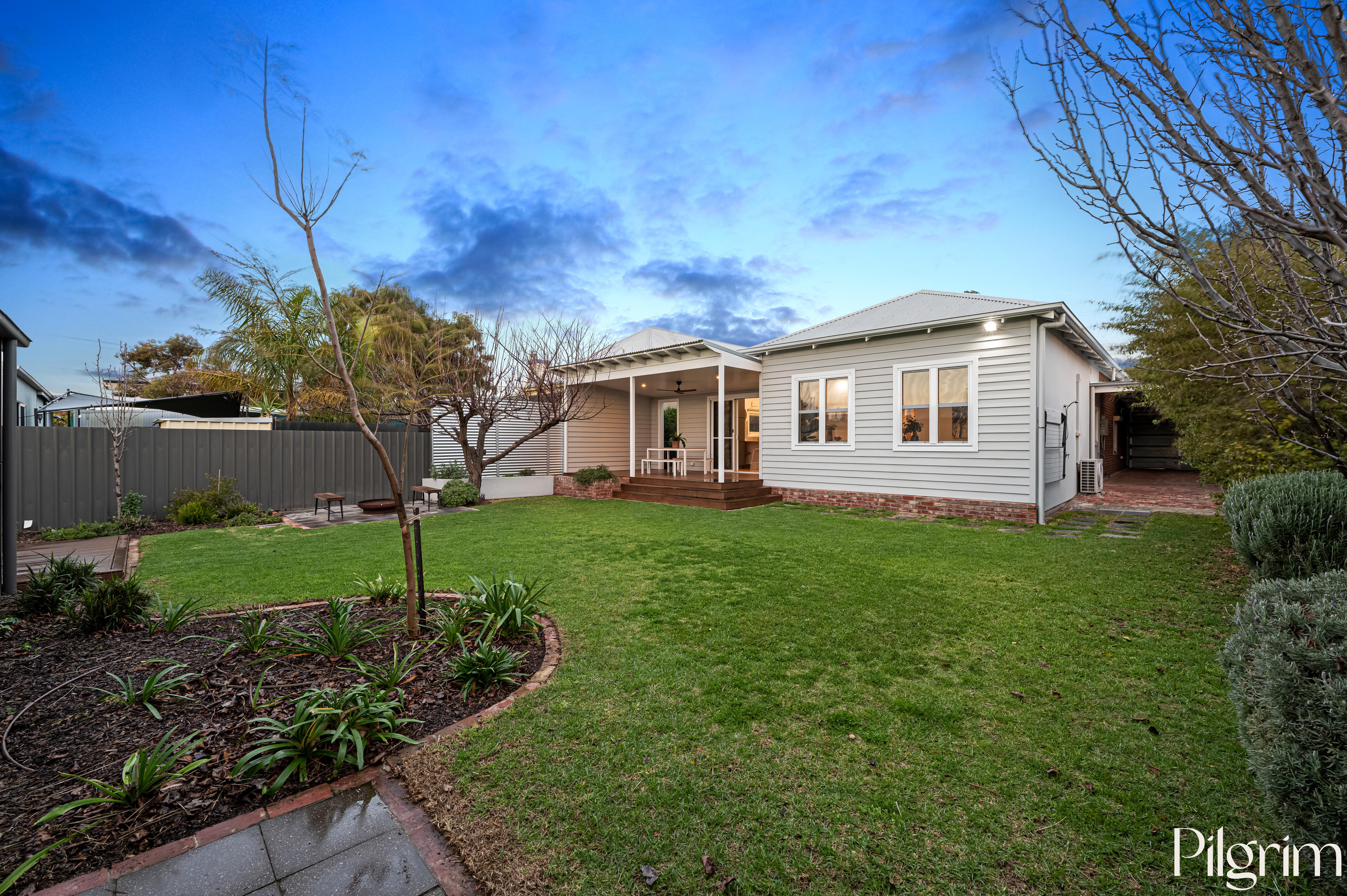 103 Wills Street, Largs Bay SA