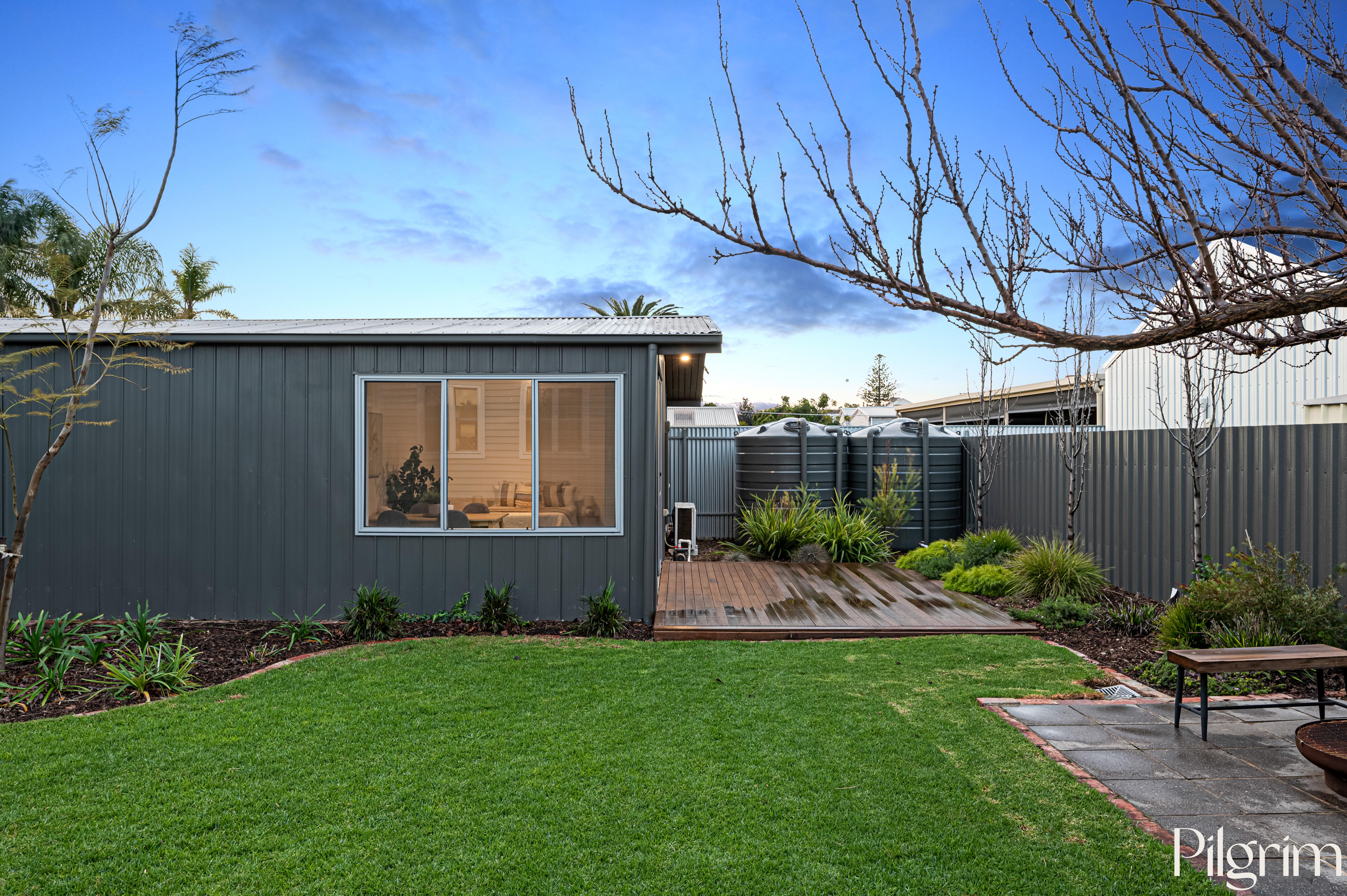 103 Wills Street, Largs Bay SA