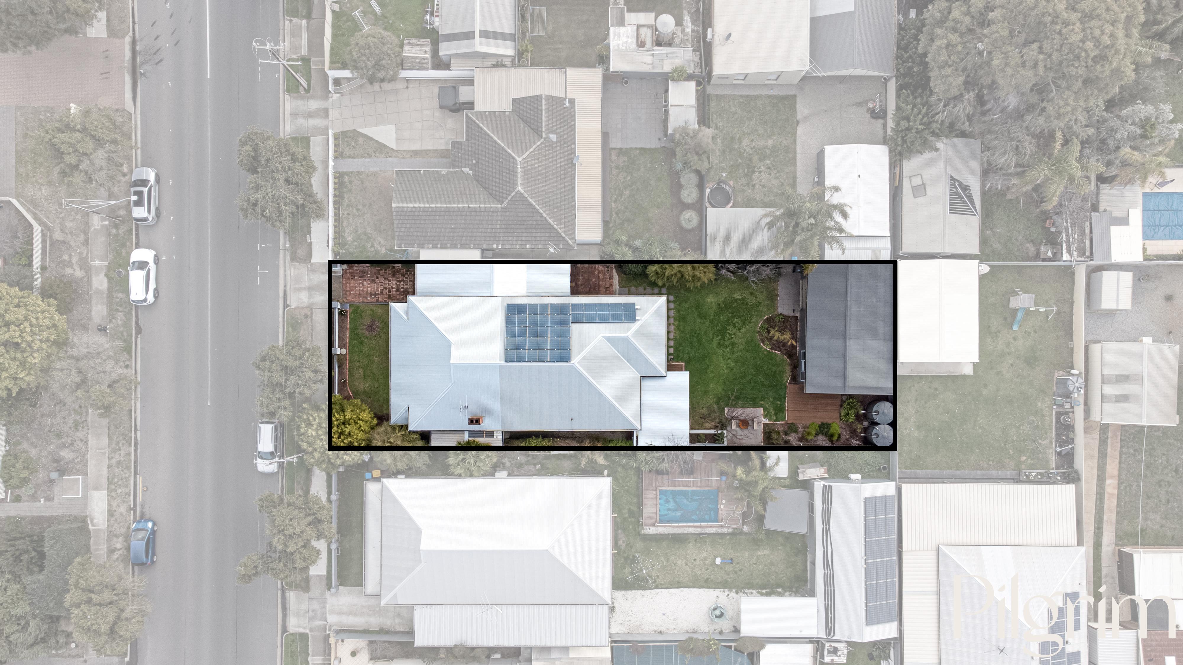 103 Wills Street, Largs Bay SA
