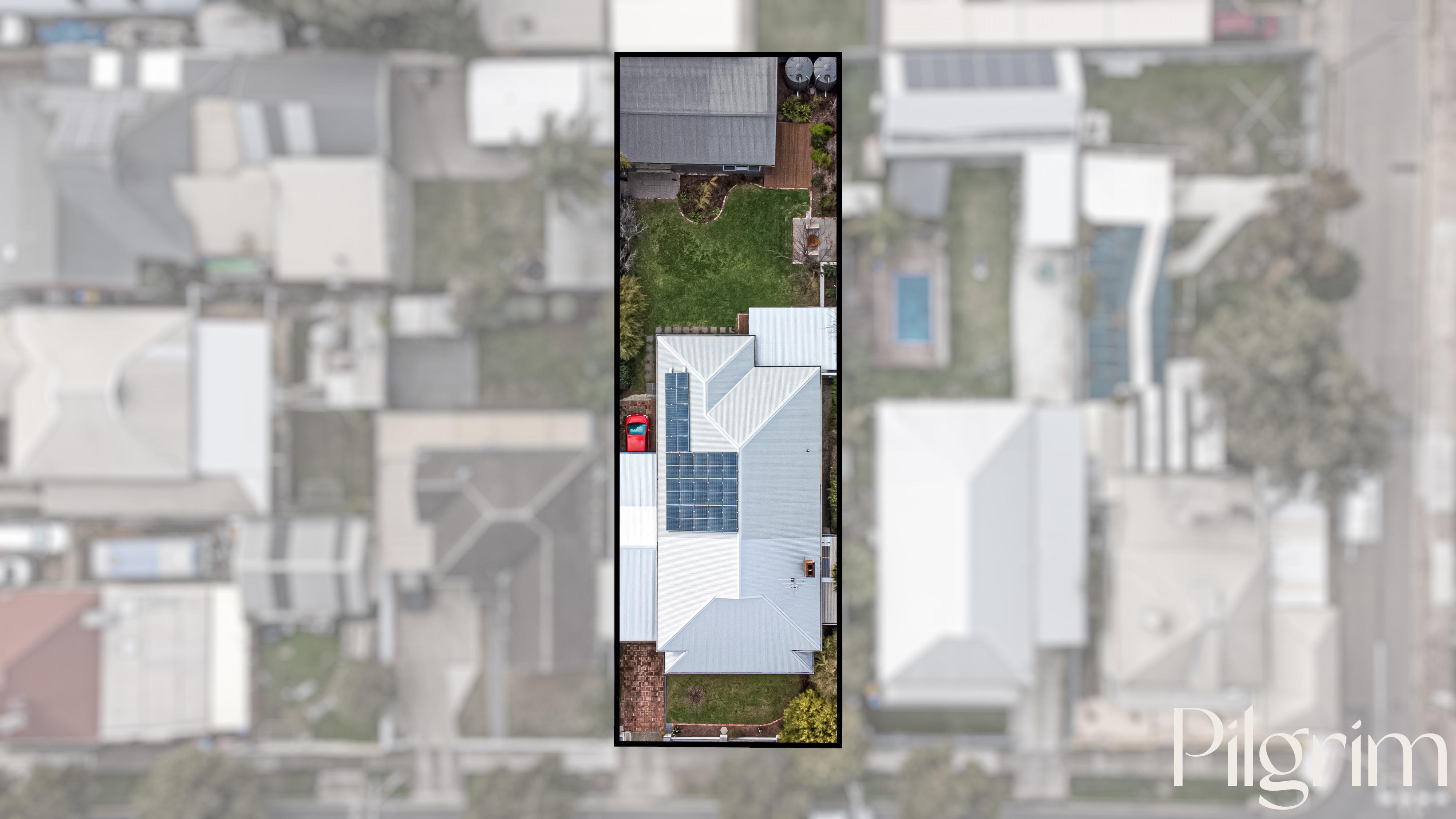 103 Wills Street, Largs Bay SA