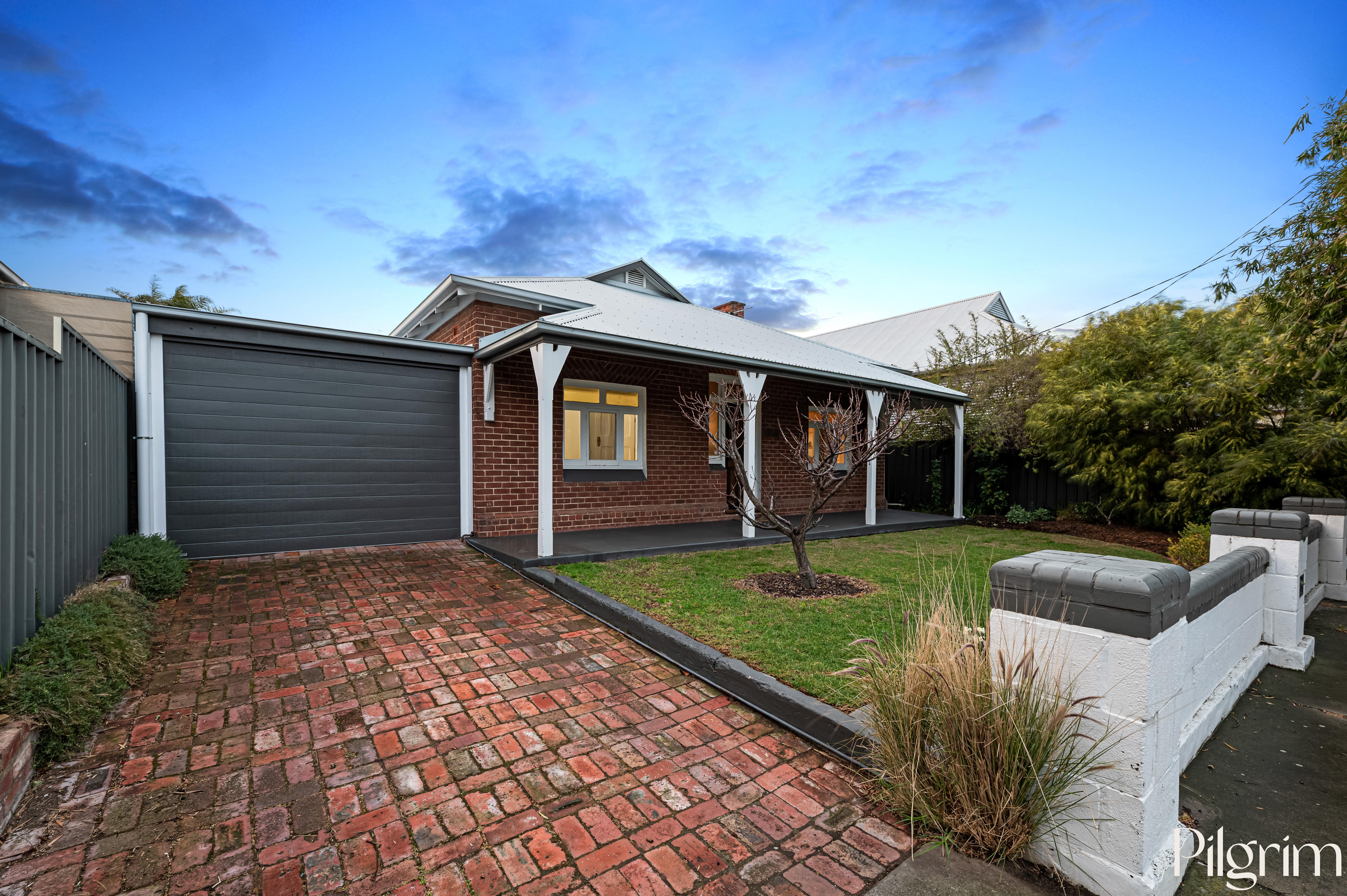 103 Wills Street, Largs Bay SA