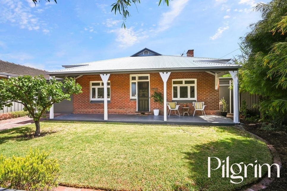 103 Wills Street, Largs Bay SA