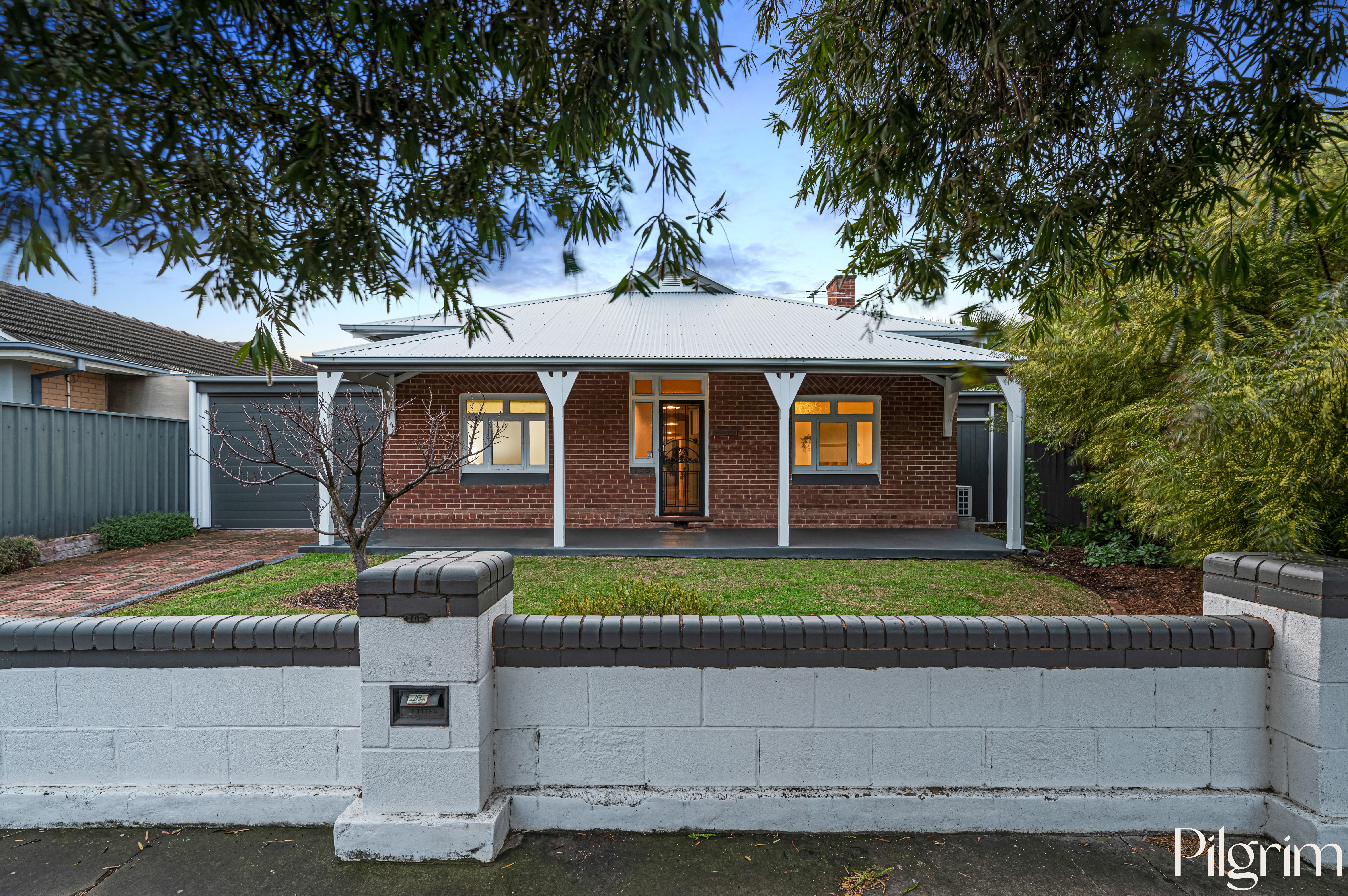 103 Wills Street, Largs Bay SA