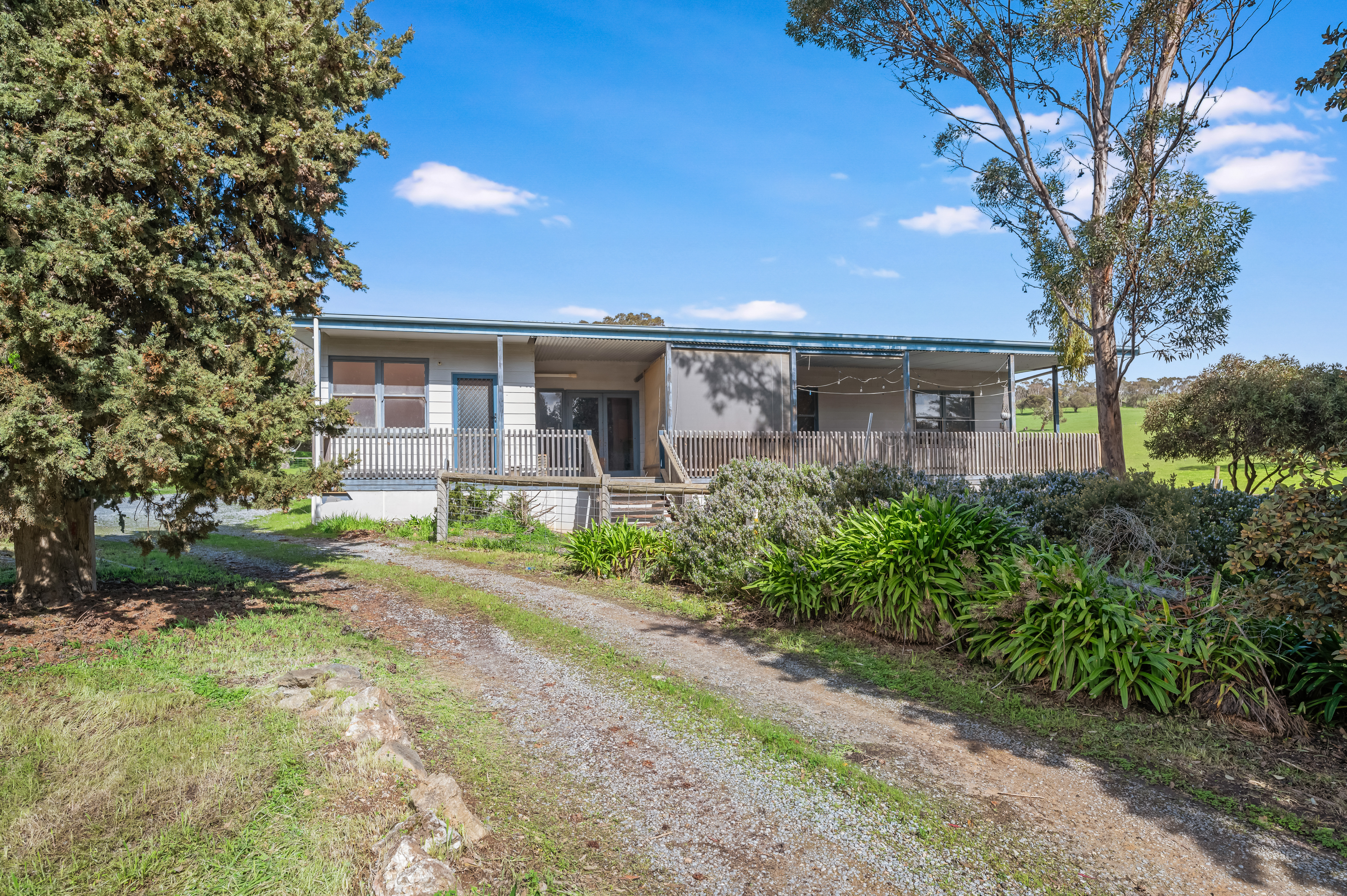 69 Smith Hill Road, Yankalilla SA
